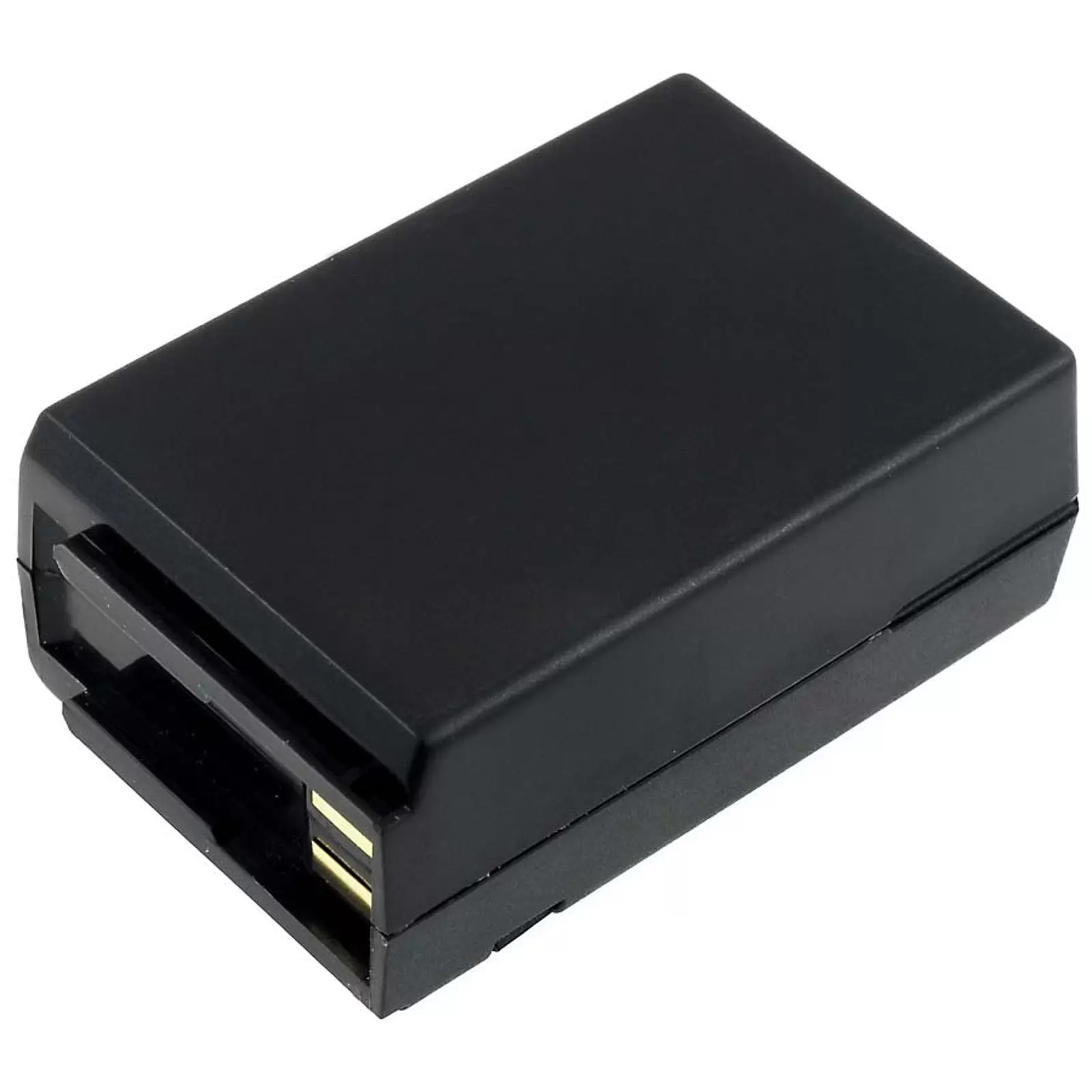 Akku für Yaesu FNB-14 1500mAh NiMH Akku für Yaesu FNB-14 1500mAh NiMH
