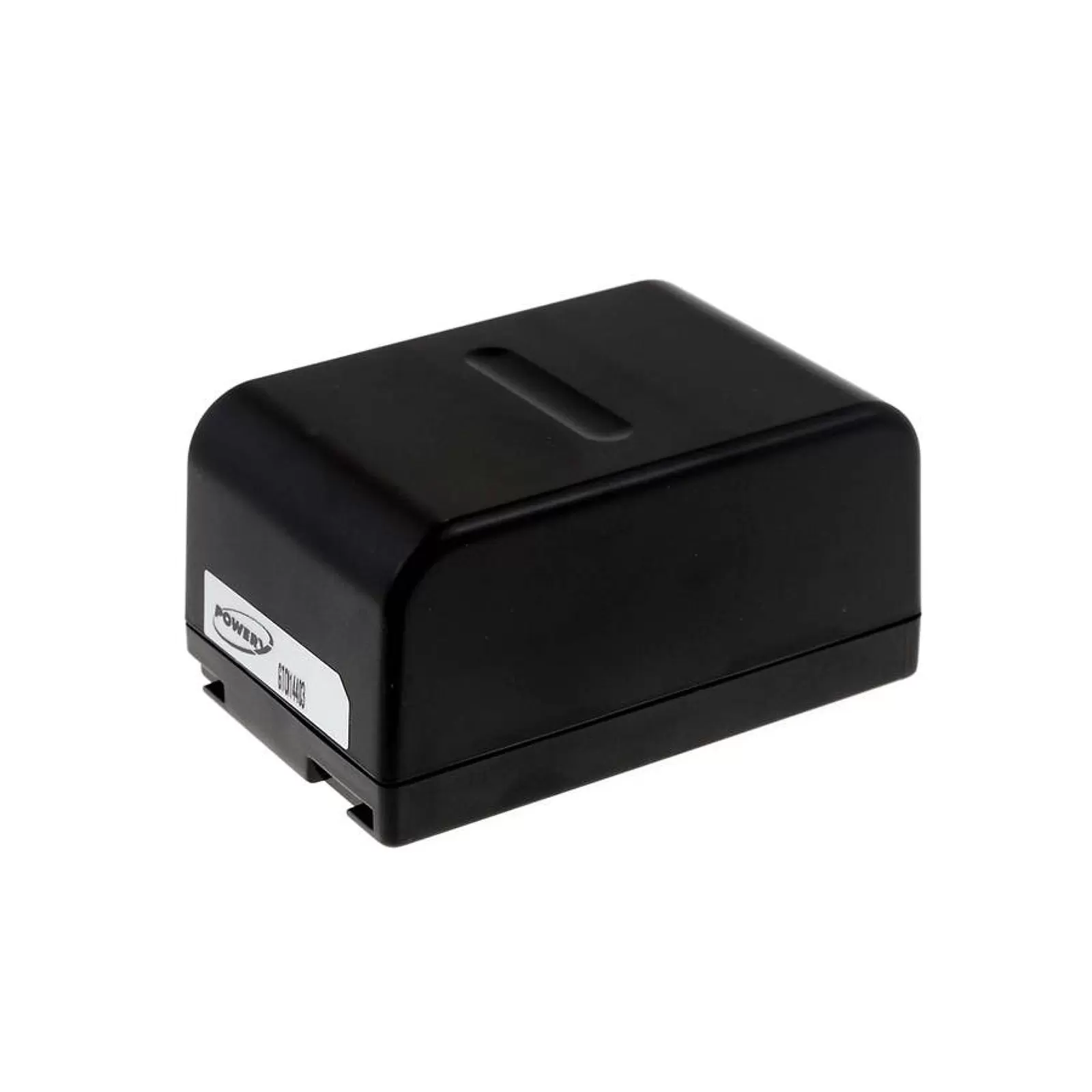 Akku für Video Pana. 4,8V 4200mAh NiMH Akku für Video Pana. 4,8V 4200mAh NiMH