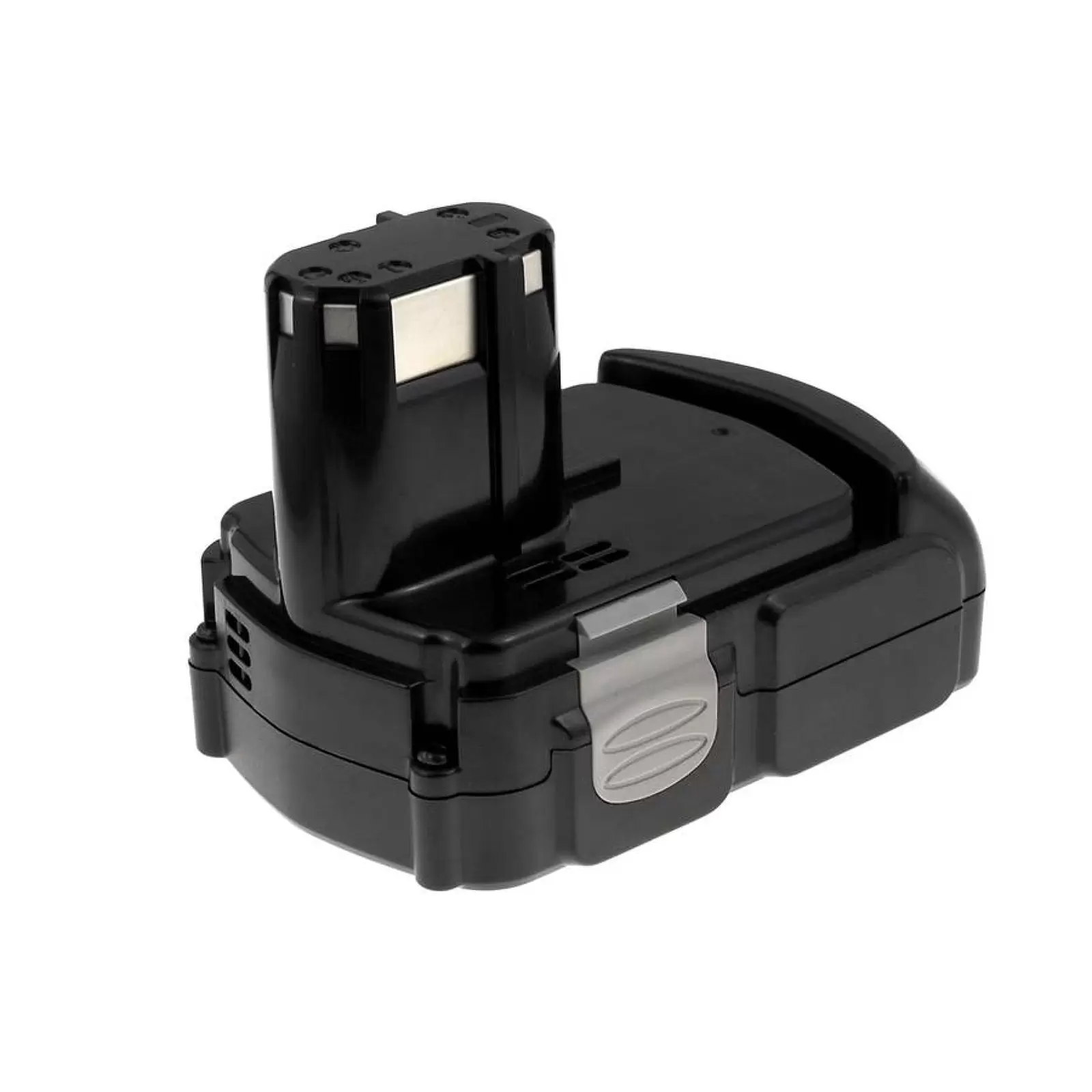 Akku für Hitachi KC18DA/ Typ BCL1815 Akku für Hitachi KC18DA/ Typ BCL1815