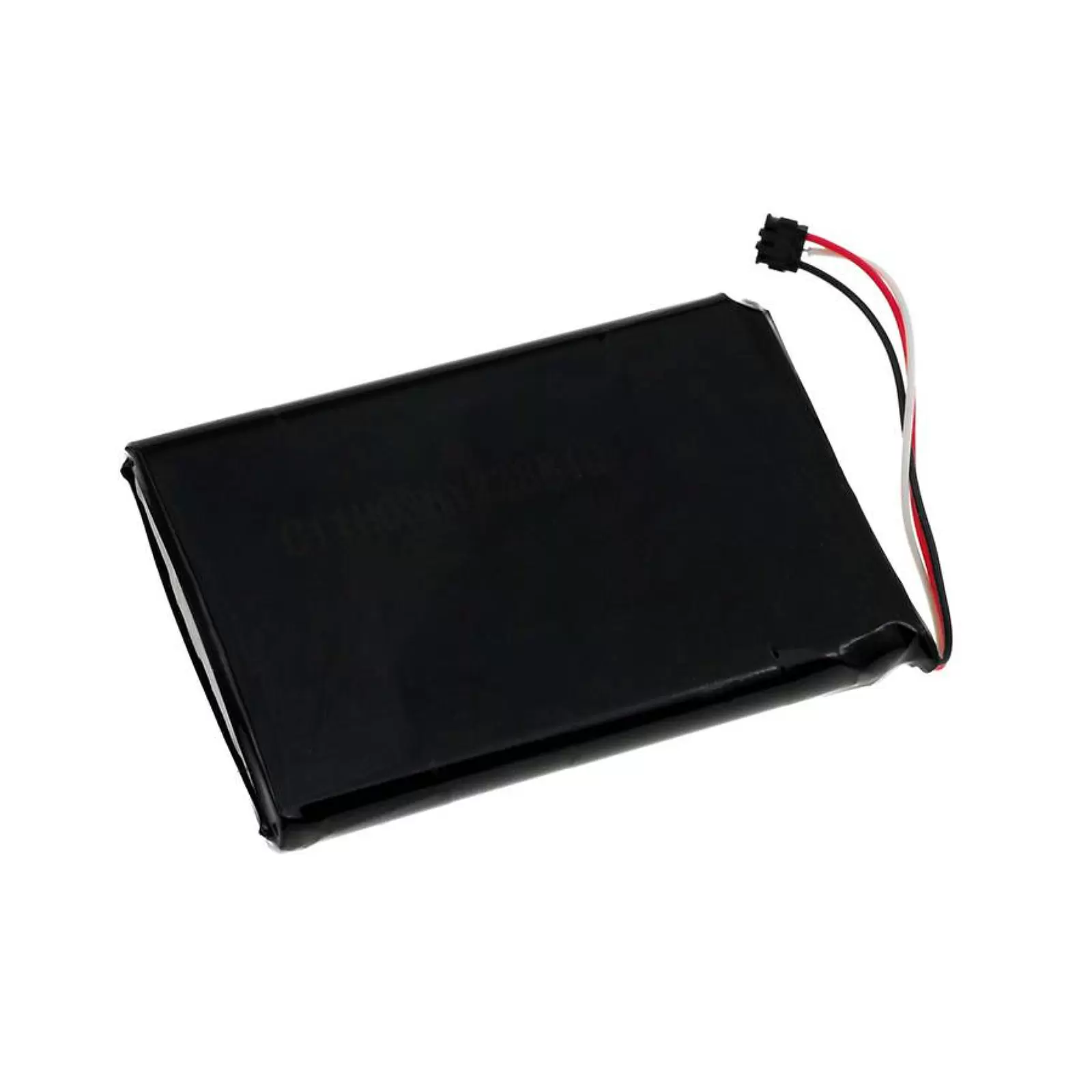 Akku für Garmin Nüvi 1200 Serie/ Typ 361-00035-01 Akku für Garmin Nüvi 1200 Serie/ Typ 361-00035-01