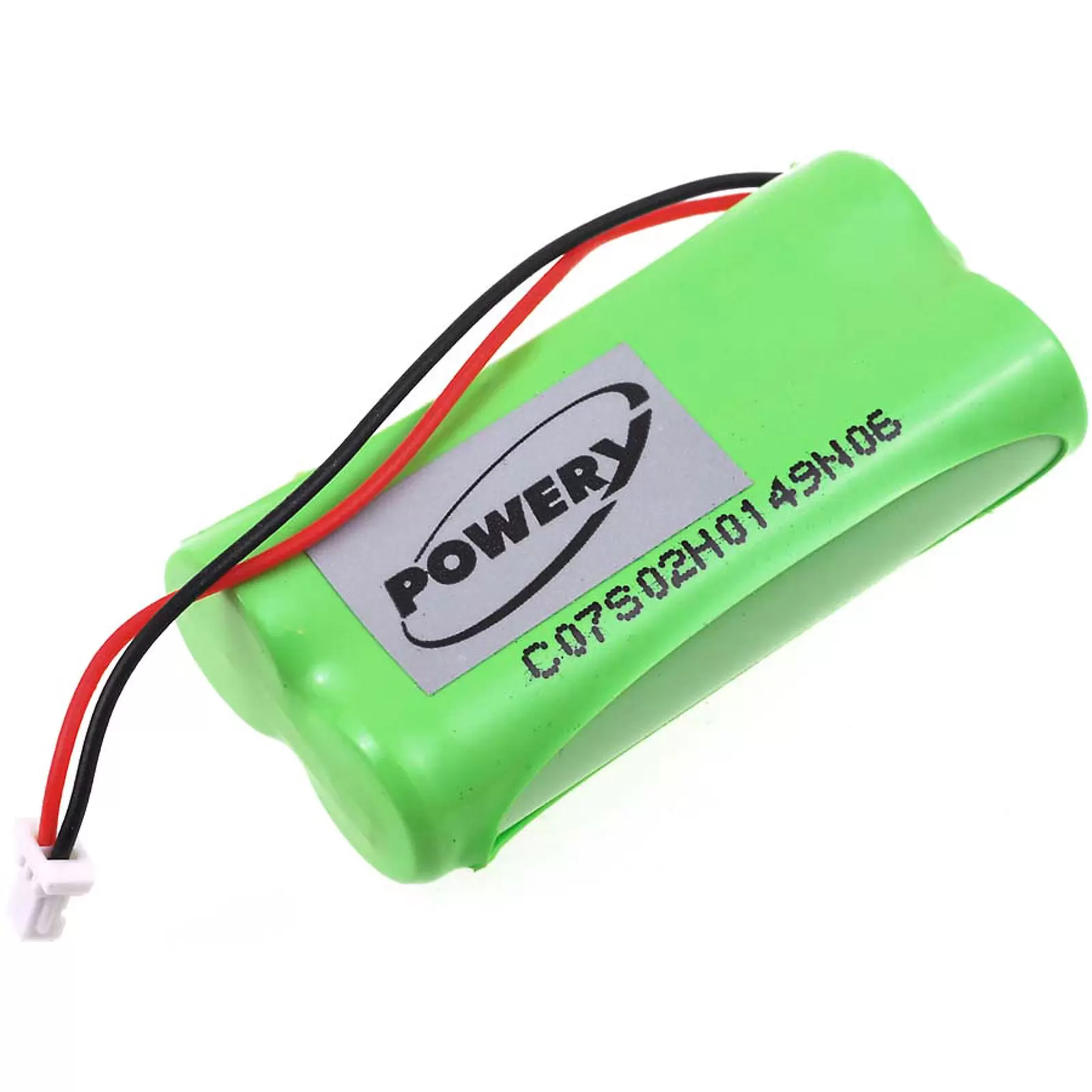 Akku für Bang & Olufsen Beocom 4 / Typ CTP950 Akku für Bang & Olufsen Beocom 4 / Typ CTP950