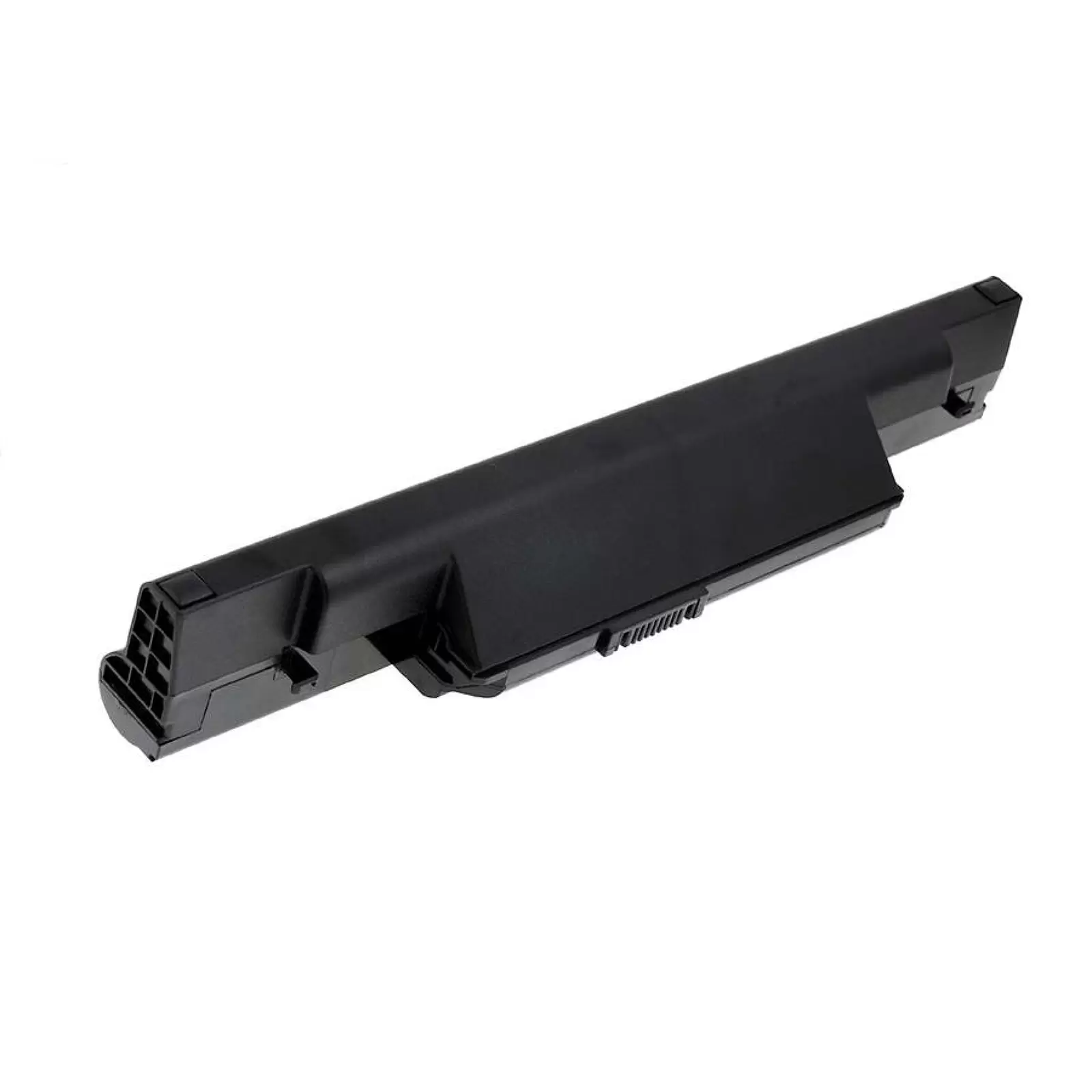 Akku für Acer Aspire TimelineX 3820T/Acer Aspire 5820T/ Typ AS10B5E 6600mAh