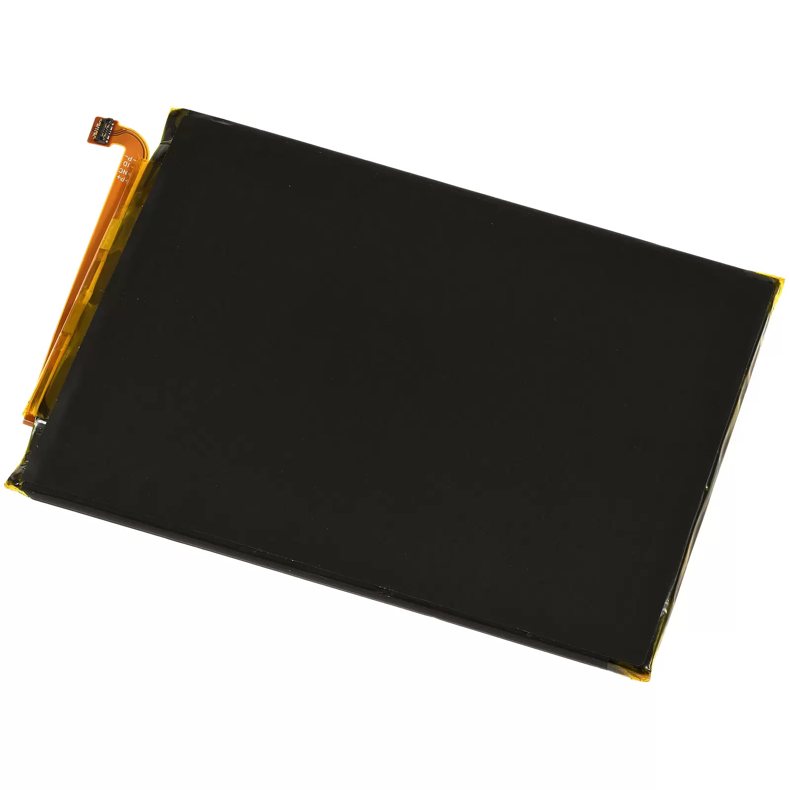 Akku passend für Tablet Lenovo Tab V7 / PB-6505M / Typ L18D1P33 u.a.