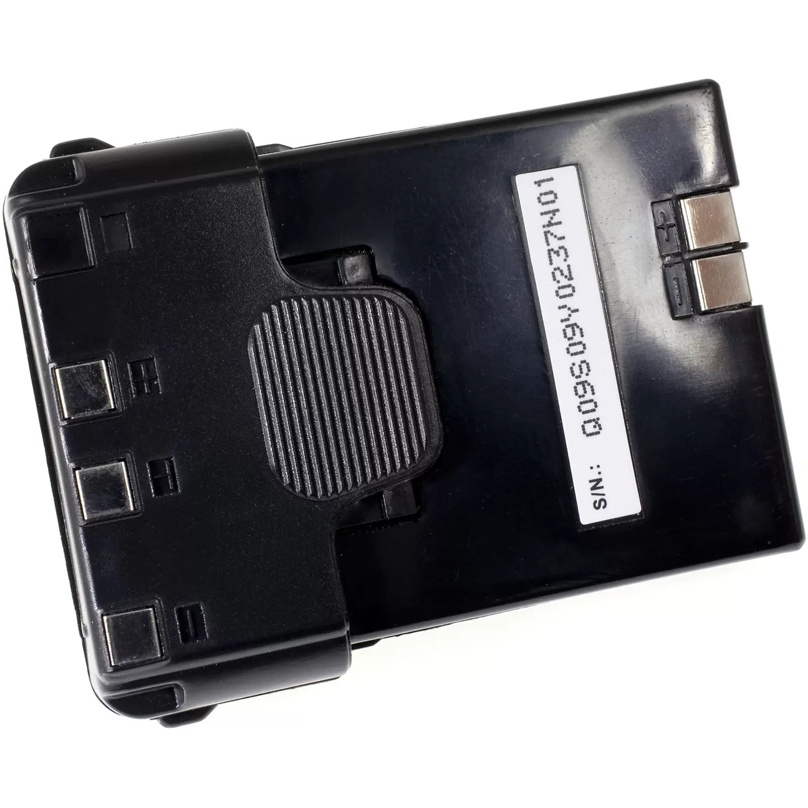 Akku für Funkgerät Kenwood TK-2118 / Typ PB-40 Akku für Funkgerät Kenwood TK-2118 / Typ PB-40