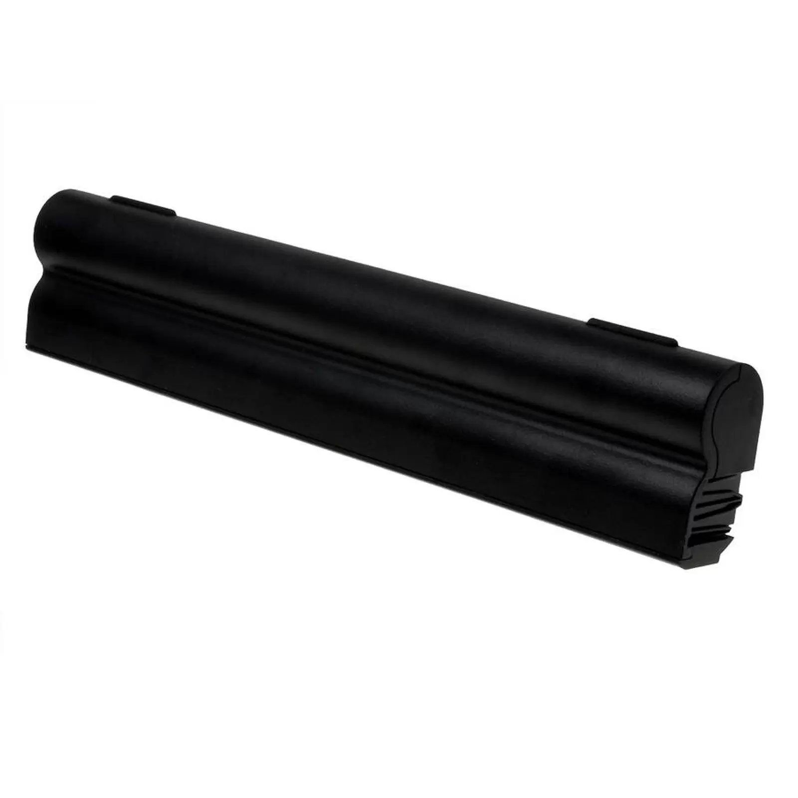 Akku für HP Compaq Mini 110 Serie/ Mini 110c Serie/ Typ HSTNN-CB0C 4600mAh