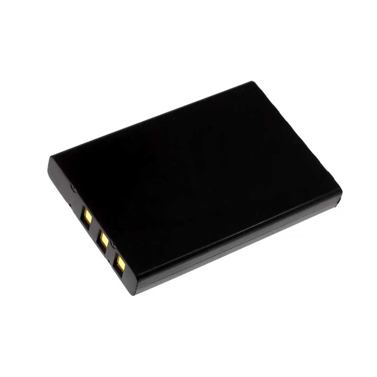 Akku für Falk IBEX/ IBEX30/ Typ CPF-1035 Akku für Falk IBEX/ IBEX30/ Typ CPF-1035