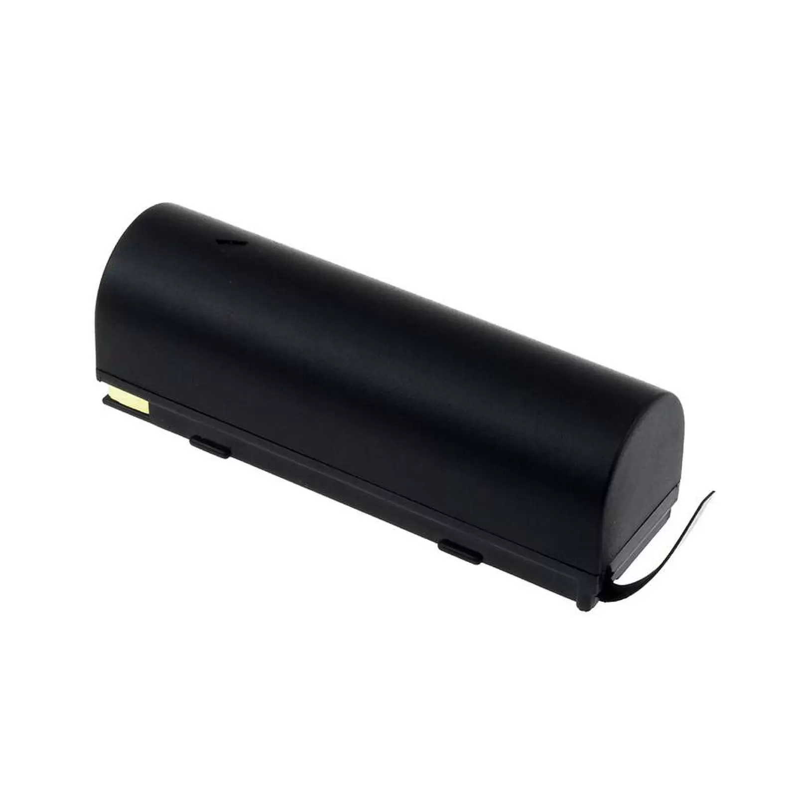 Akku für Scanner Symbol Phaser P360/ P370/ P460/ P470 2500mAh