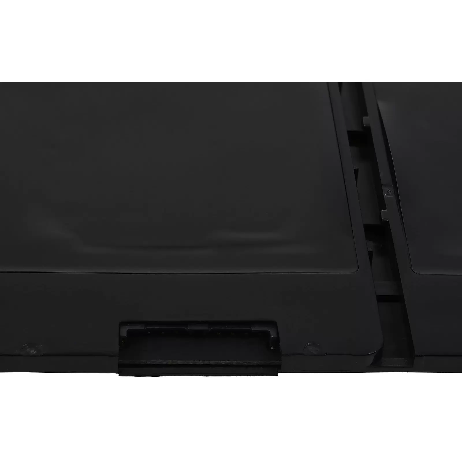 Standardakku passend für Laptop Dell Latitude 12 7290, Latitude 13 7390, Latitude 14 7480, Typ F3YGT