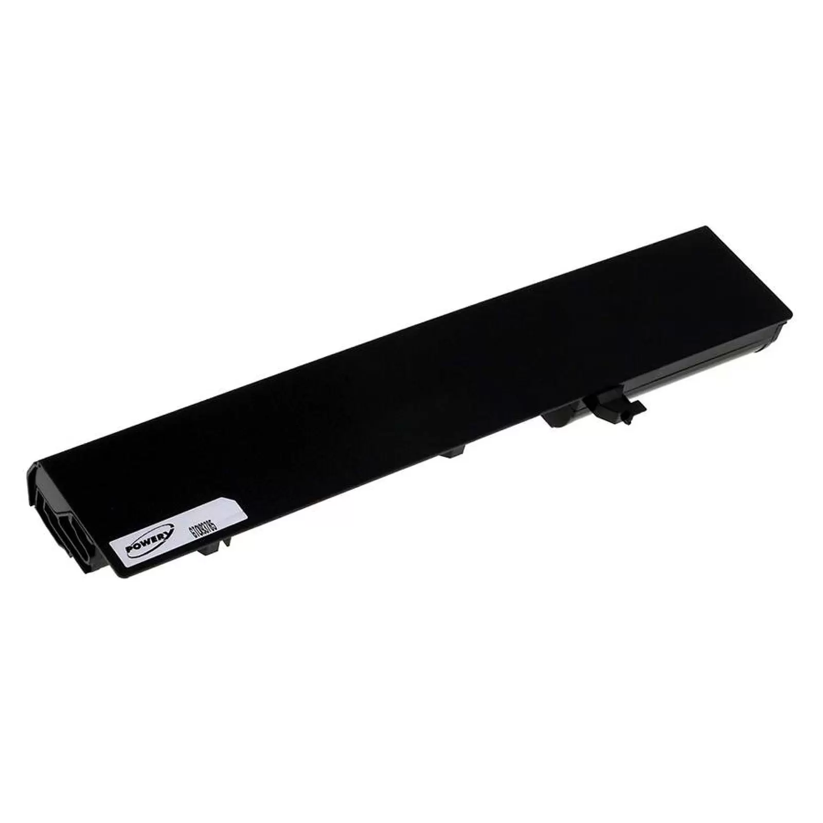 Akku für Dell Vostro 3300/ Typ 451-11354 2600mAh Akku für Dell Vostro 3300/ Typ 451-11354 2600mAh