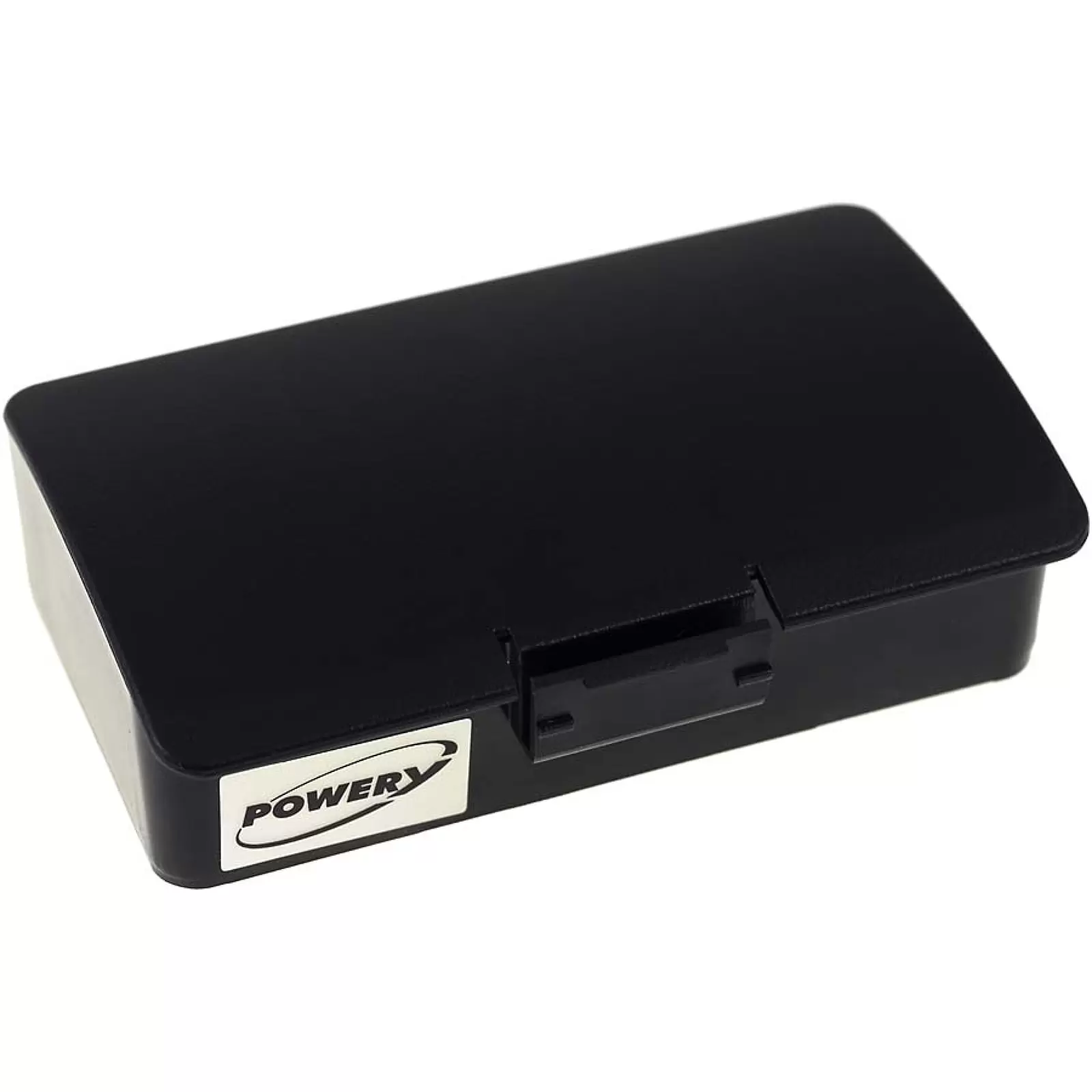 Akku für Garmin GPSMAP 276 / Typ 010-10517-00 3000mAh Akku für Garmin GPSMAP 276 / Typ 010-10517-00 3000mAh
