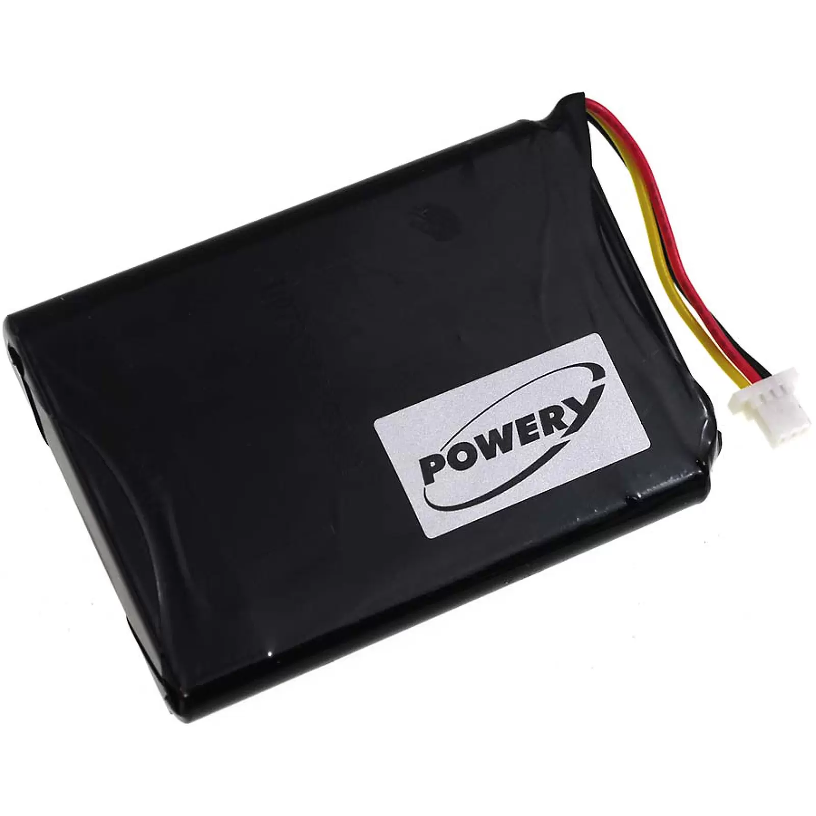 Akku für Garmin Nüvi 52 / Typ 361-00056-05 Akku für Garmin Nüvi 52 / Typ 361-00056-05