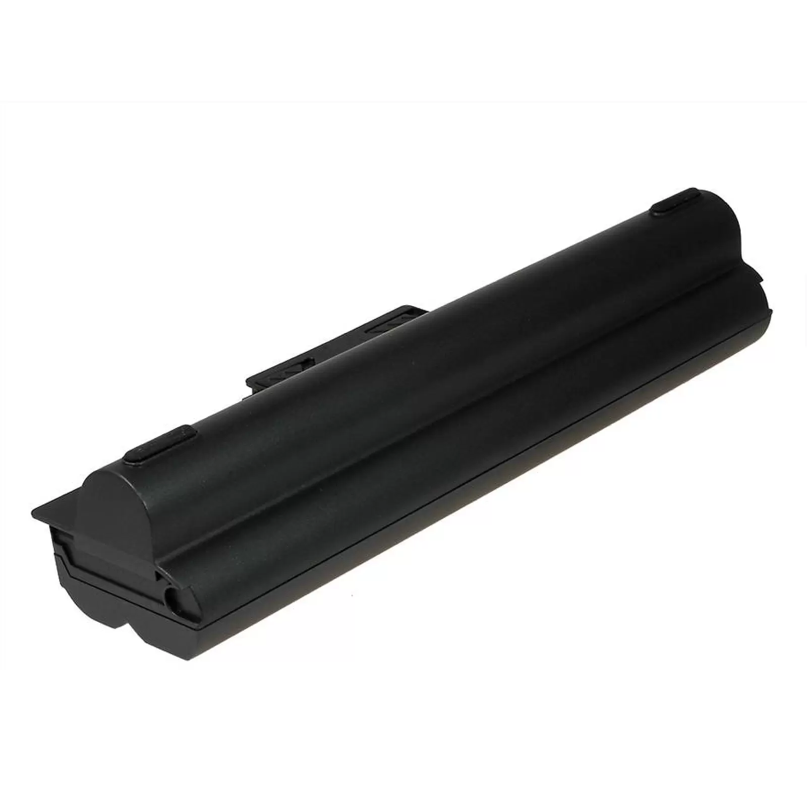Akku für Sony VGP-BPL21 6600mAh Schwarz Akku für Sony VGP-BPL21 6600mAh Schwarz