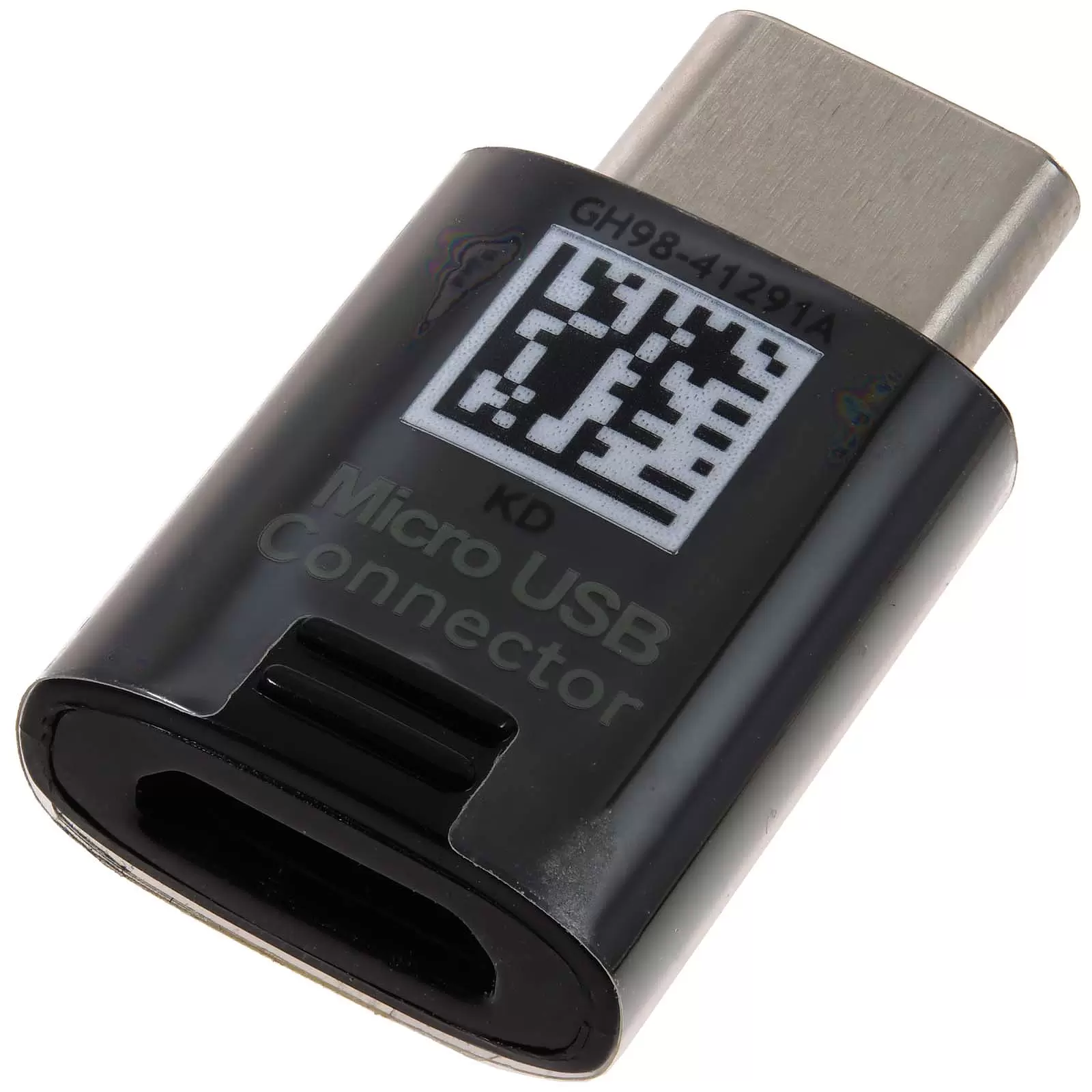 Original Samsung Adapter, E-GN930 Bulk, Micro USB Original Samsung Adapter, E-GN930 Bulk, Micro USB