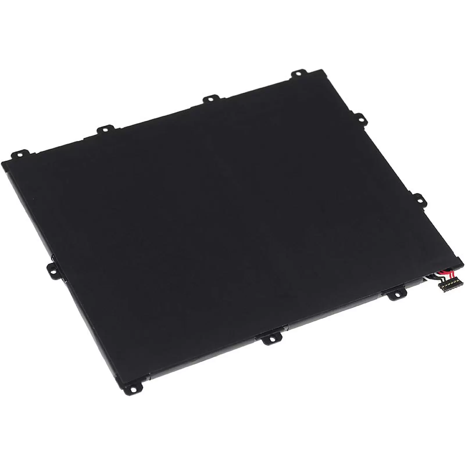 Akku für Tablet Alcatel One Touch POP 8 / Typ TLp041C2 Akku für Tablet Alcatel One Touch POP 8 / Typ TLp041C2