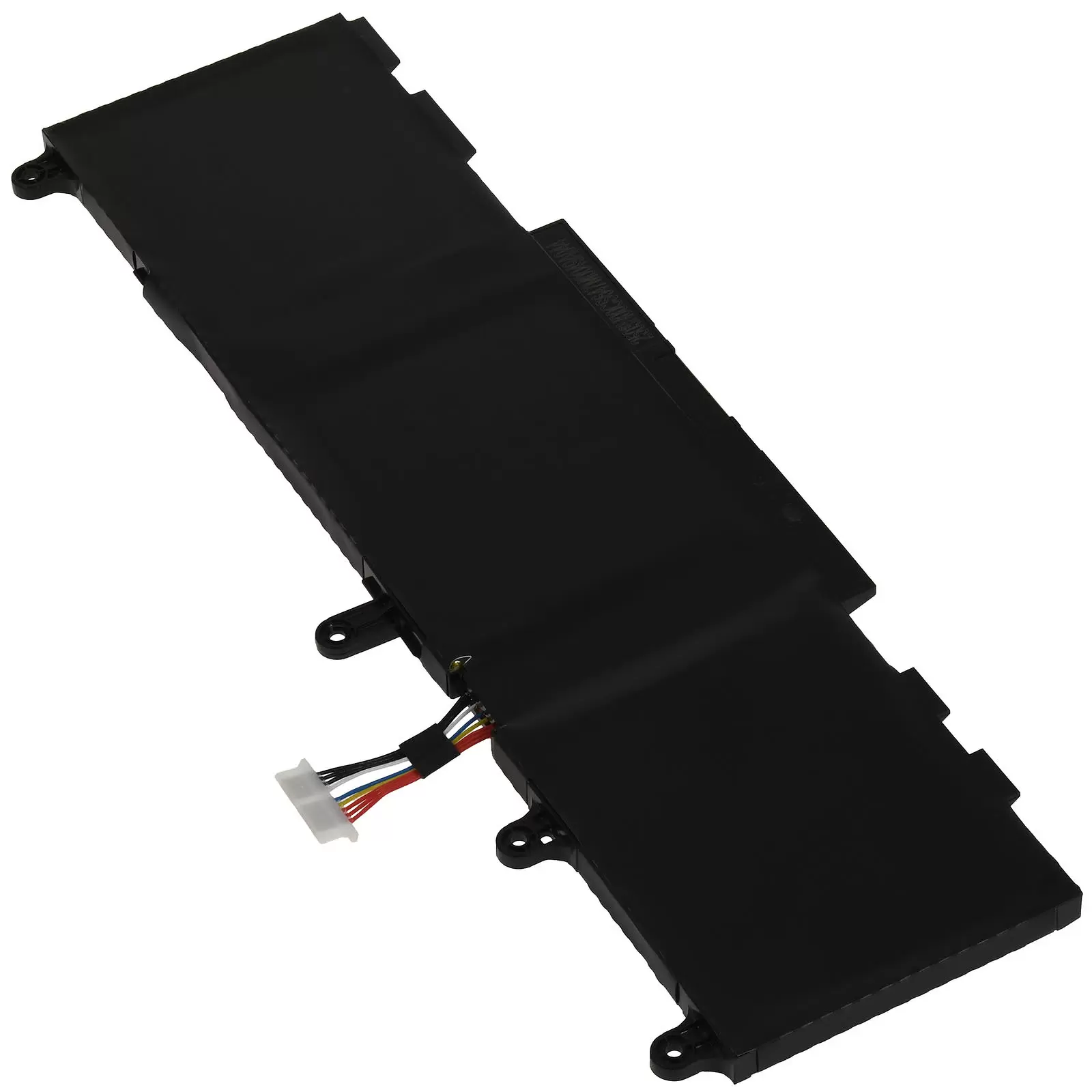 Powerakku passend für Laptop HP EliteBook 830 G9 860 G9 845 G9 840 G9 Typ WP03XL Powerakku passend für Laptop HP EliteBook 830 G9 860 G9 845 G9 840 G9 Typ WP03XL