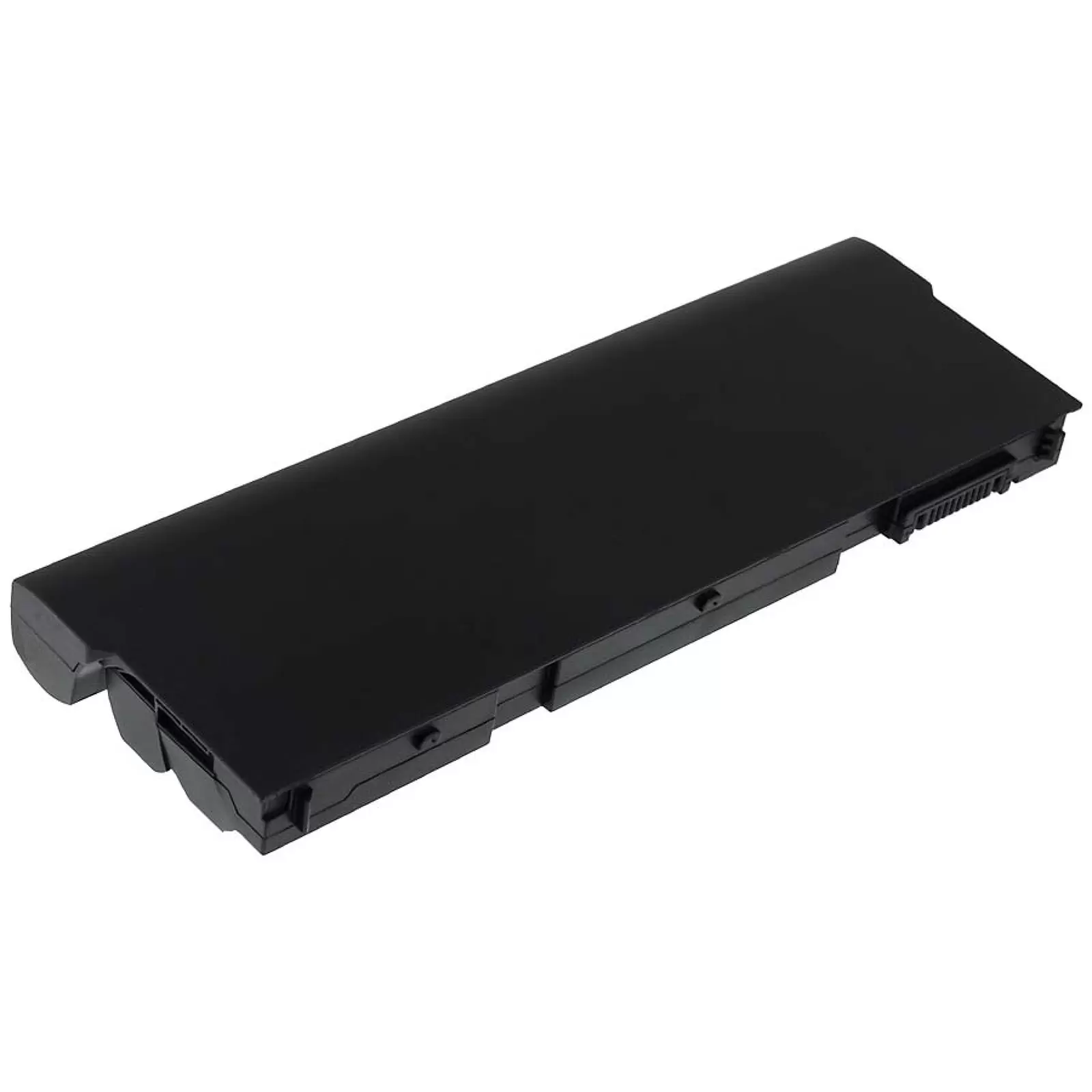 Akku für Dell Latitude E6420/ Typ T54FJ 7800mAh