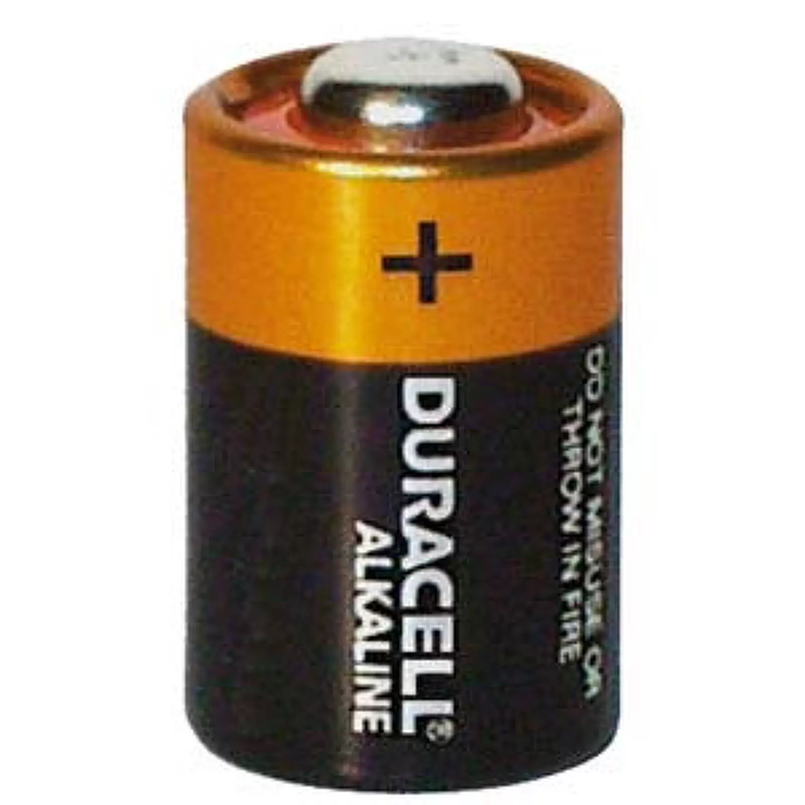 Duracell Spezialbatterie MN11 (GP11 V11GA L1016) Alkaline 1er Blister Duracell Spezialbatterie MN11 (GP11 V11GA L1016) Alkaline 1er Blister