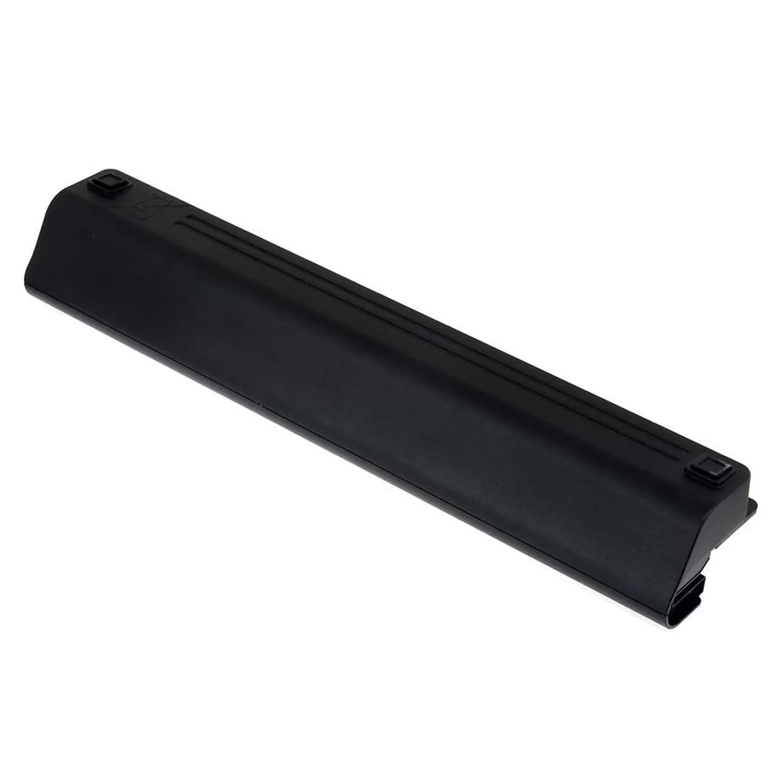 Akku für Dell Inspiron 1464 / Typ JKVC5 6600mAh