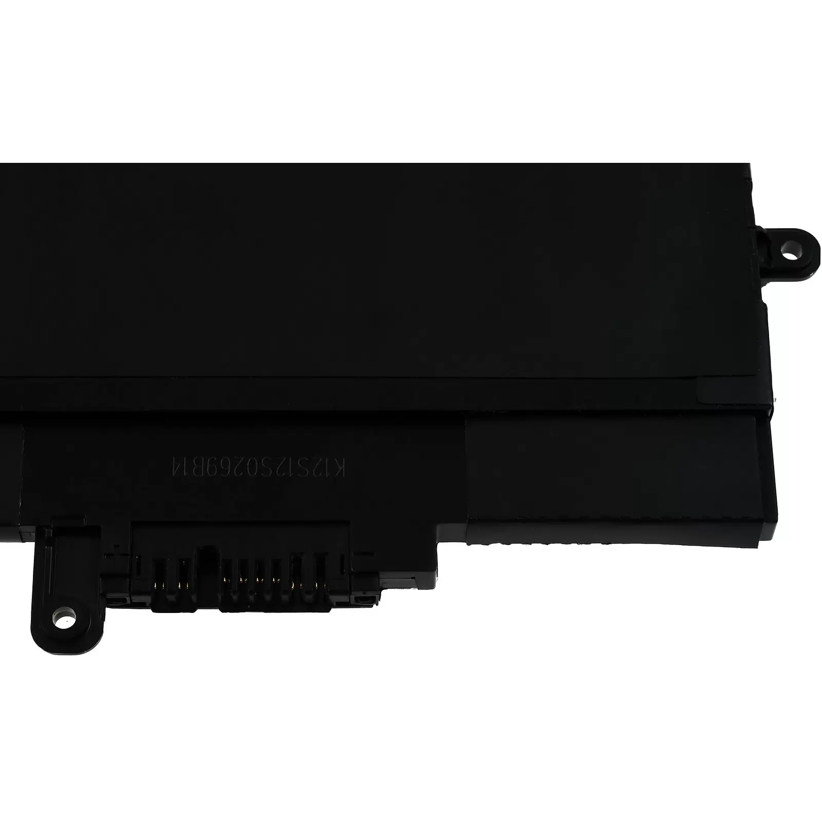 Akku passend für Laptop Lenovo ThinkPad X280, Typ 01AV431 u.a.
