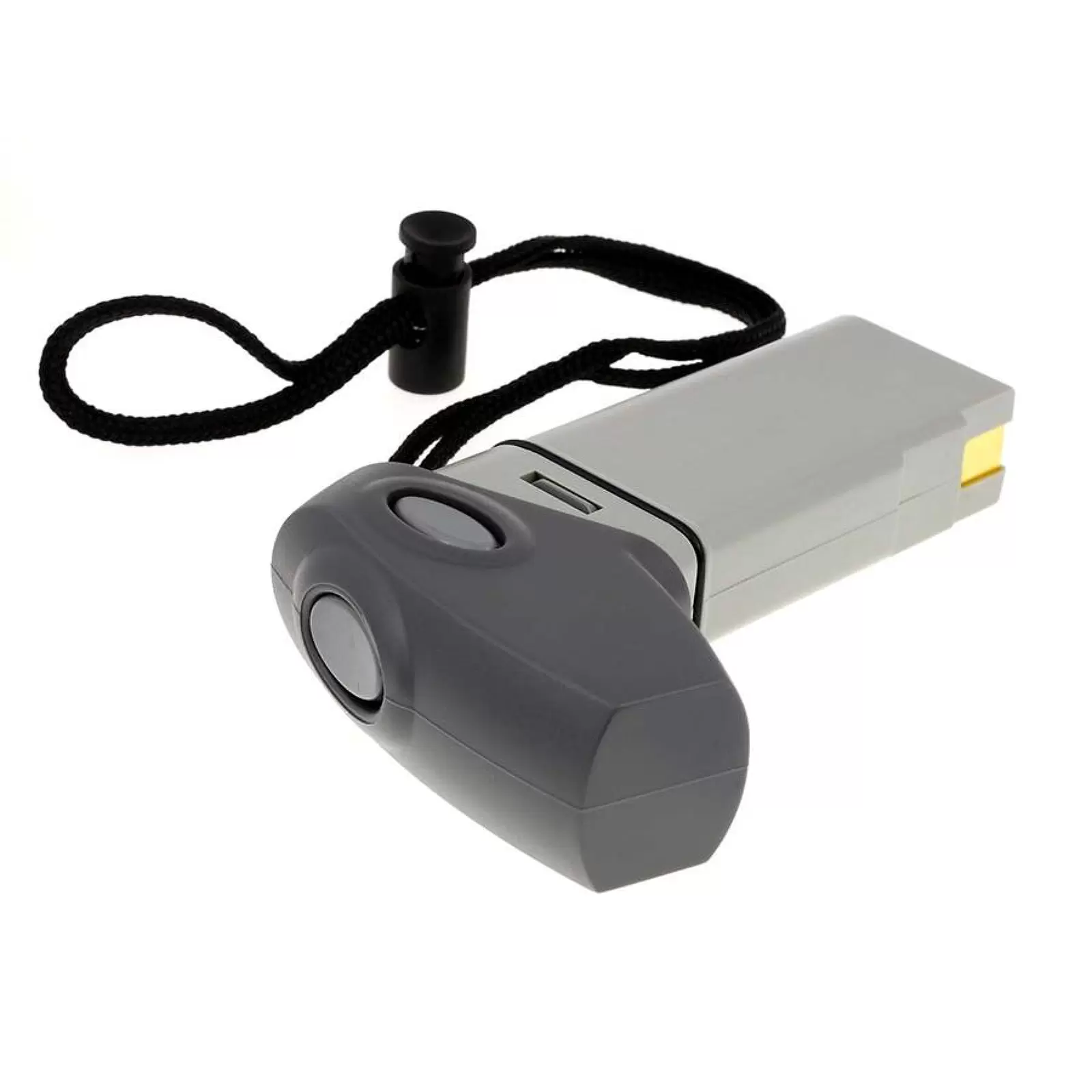 Akku für Symbol Scanner Typ SM-6800A Akku für Symbol Scanner Typ SM-6800A