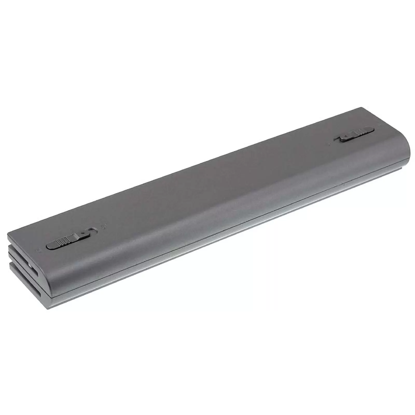 Akku für Asus S6 Serie/ A32-S6 Grau 4600mAh