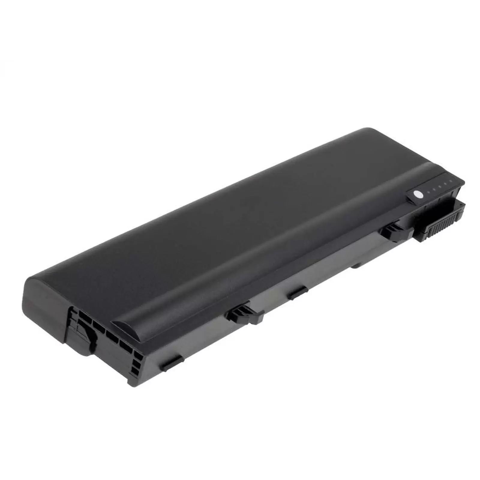 Akku für Dell XPS M1210 7800mAh Akku für Dell XPS M1210 7800mAh