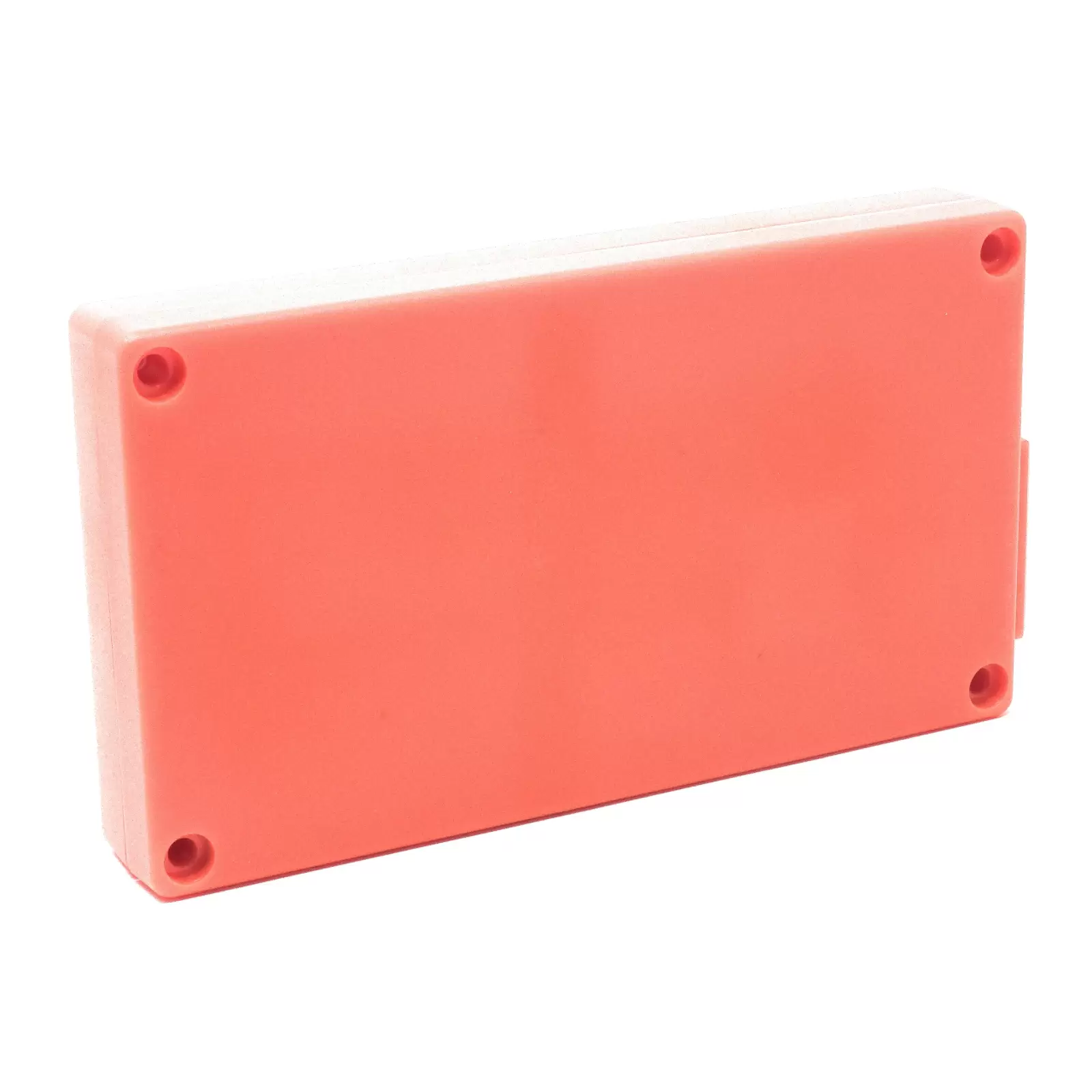 Powerakku für Kransteuerung Gross Funk GF500 / Typ 100-001-885 Powerakku für Kransteuerung Gross Funk GF500 / Typ 100-001-885