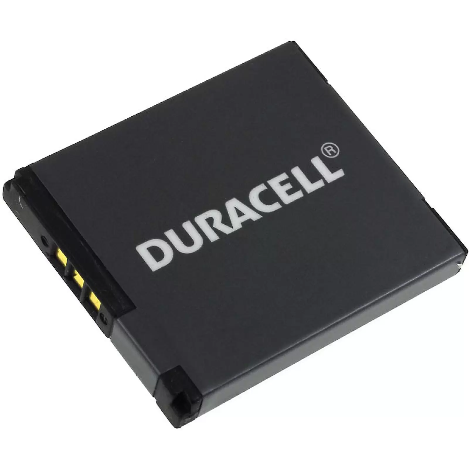 Duracell Akku DRC11L für Canon NB-11L