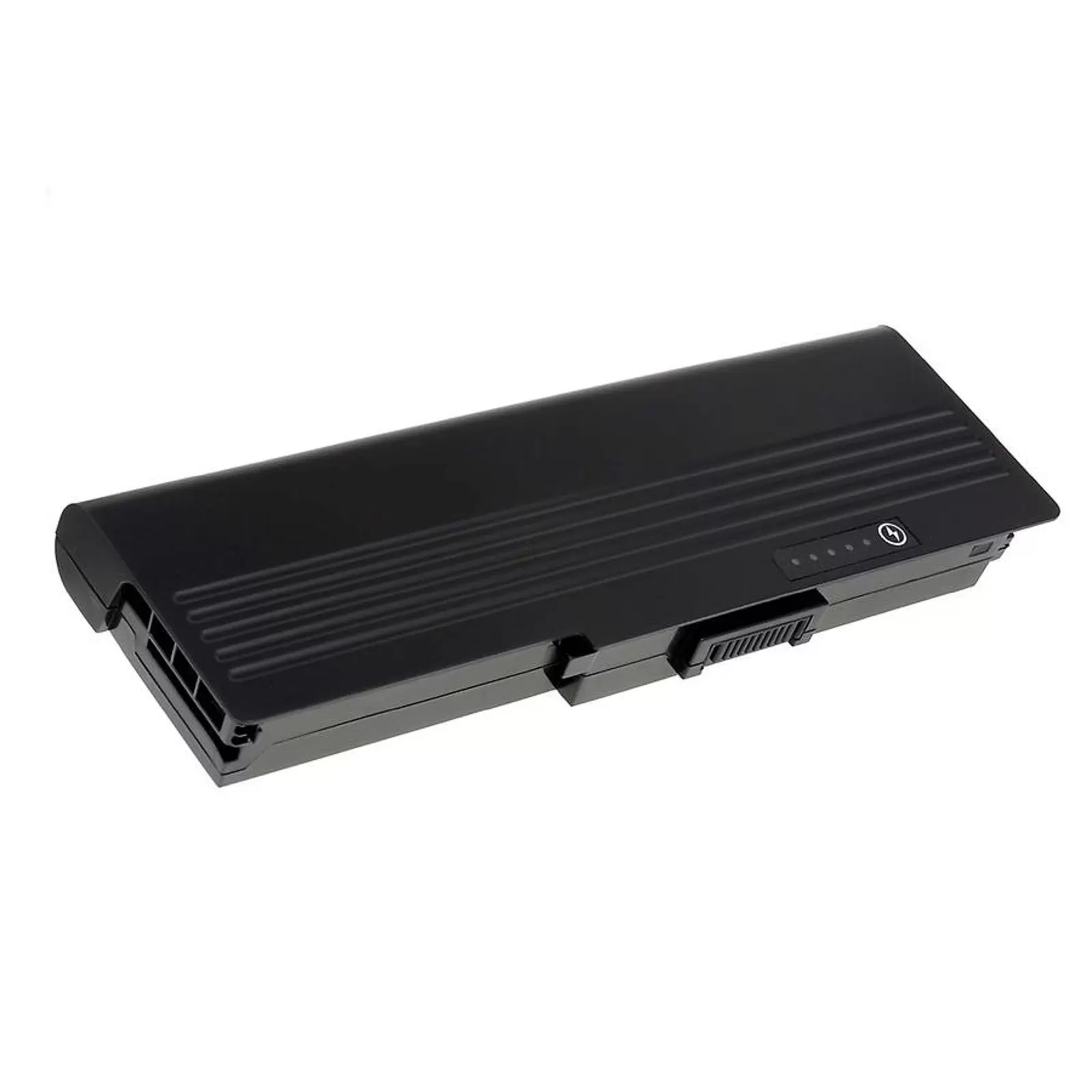 Akku für Dell Inspiron 1420/ Vostro 1400 6600mAh