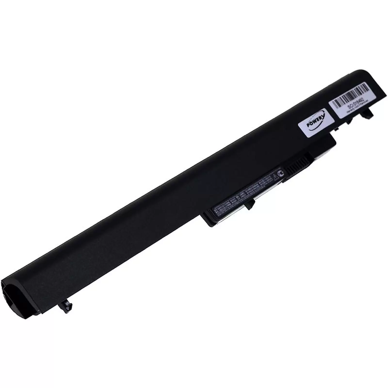 Akku für HP 240 G2/ HP 14-d000/ Typ HSTNN-LB5S 2600mAh