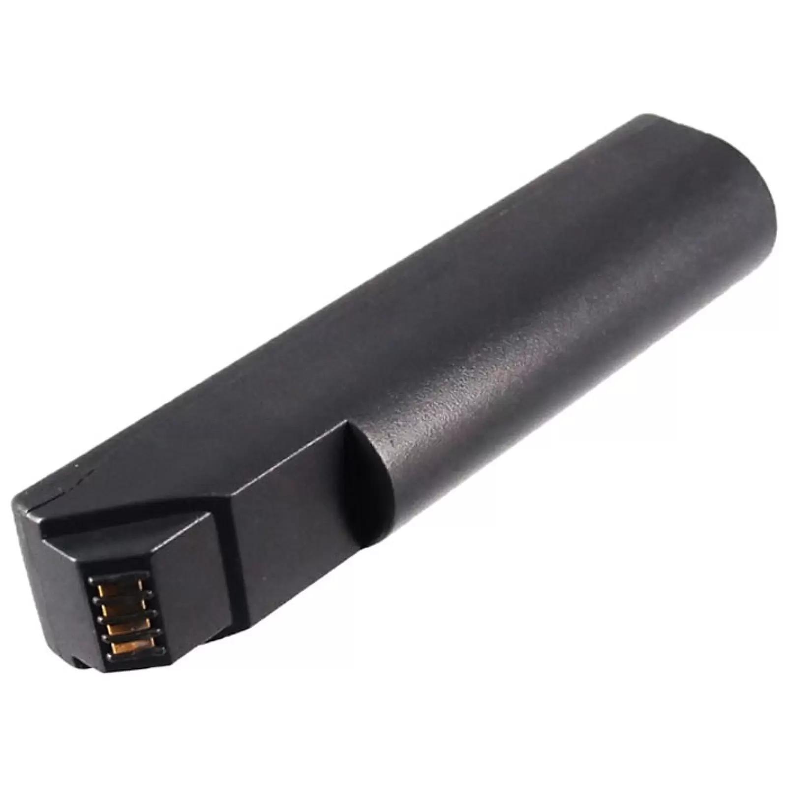 Standardakku für Handscanner Honeywell 3820 / Typ 100000495 Standardakku für Handscanner Honeywell 3820 / Typ 100000495