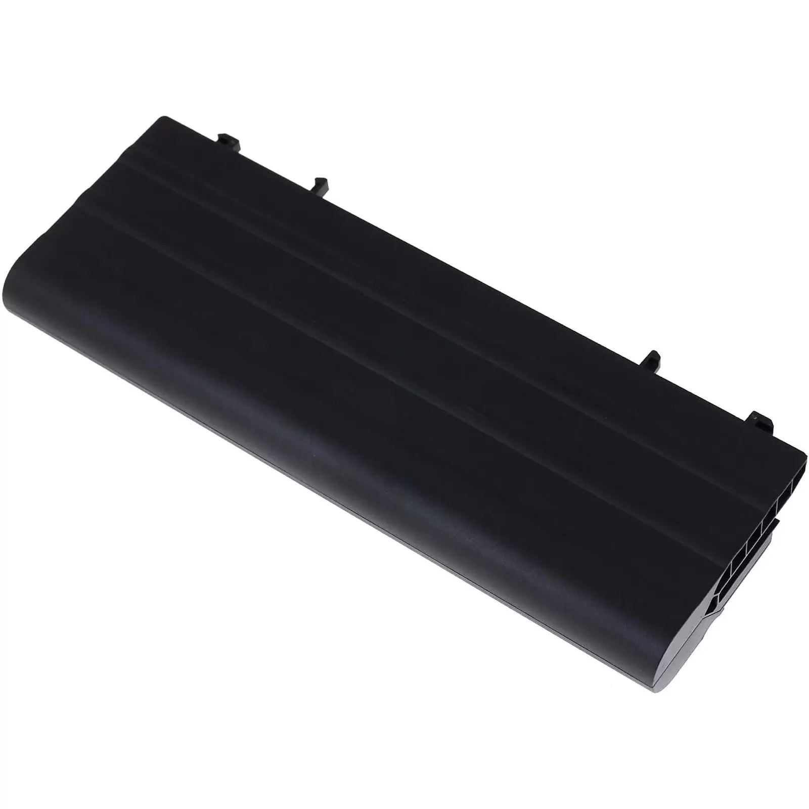 Powerakku für Dell Latitude E5440 / Typ 3K7J7
