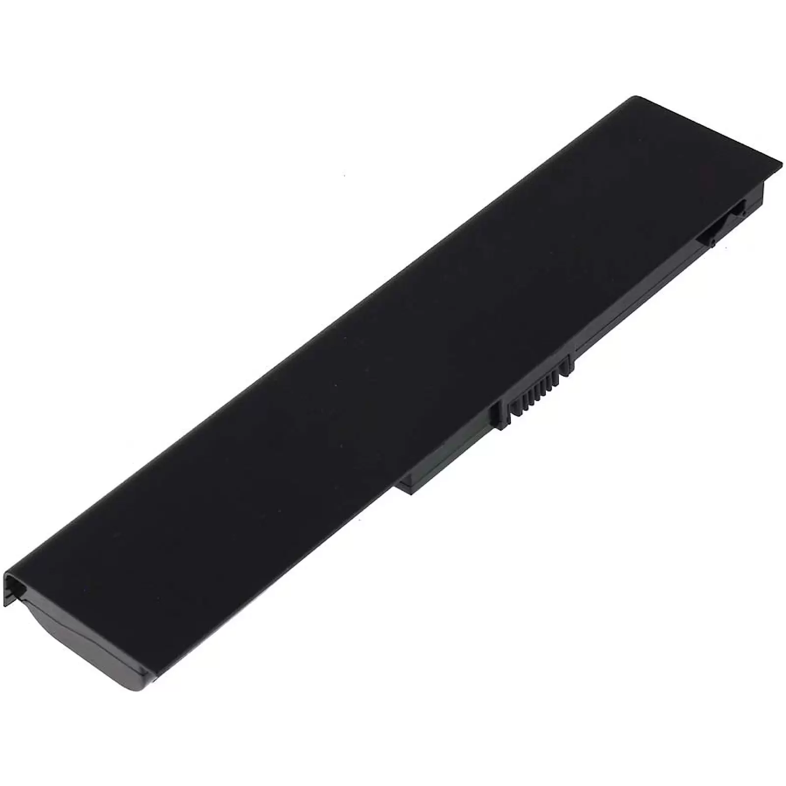 Akku für HP ProBook 4340s -4341s/ Typ HSTNN-UB3K Akku für HP ProBook 4340s -4341s/ Typ HSTNN-UB3K