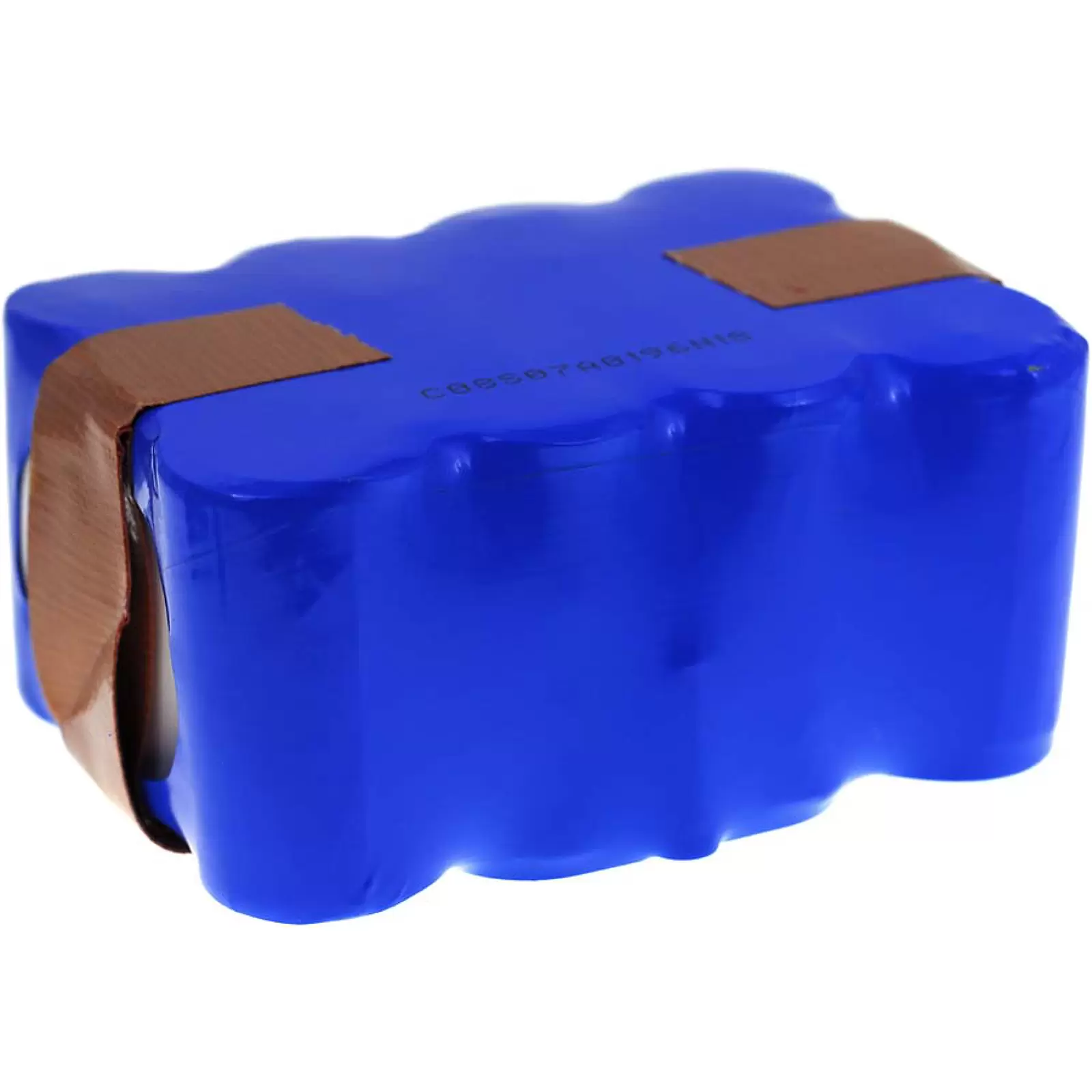 Akku für Mamirobot K7 / Typ 12SC3000S1P Akku für Mamirobot K7 / Typ 12SC3000S1P