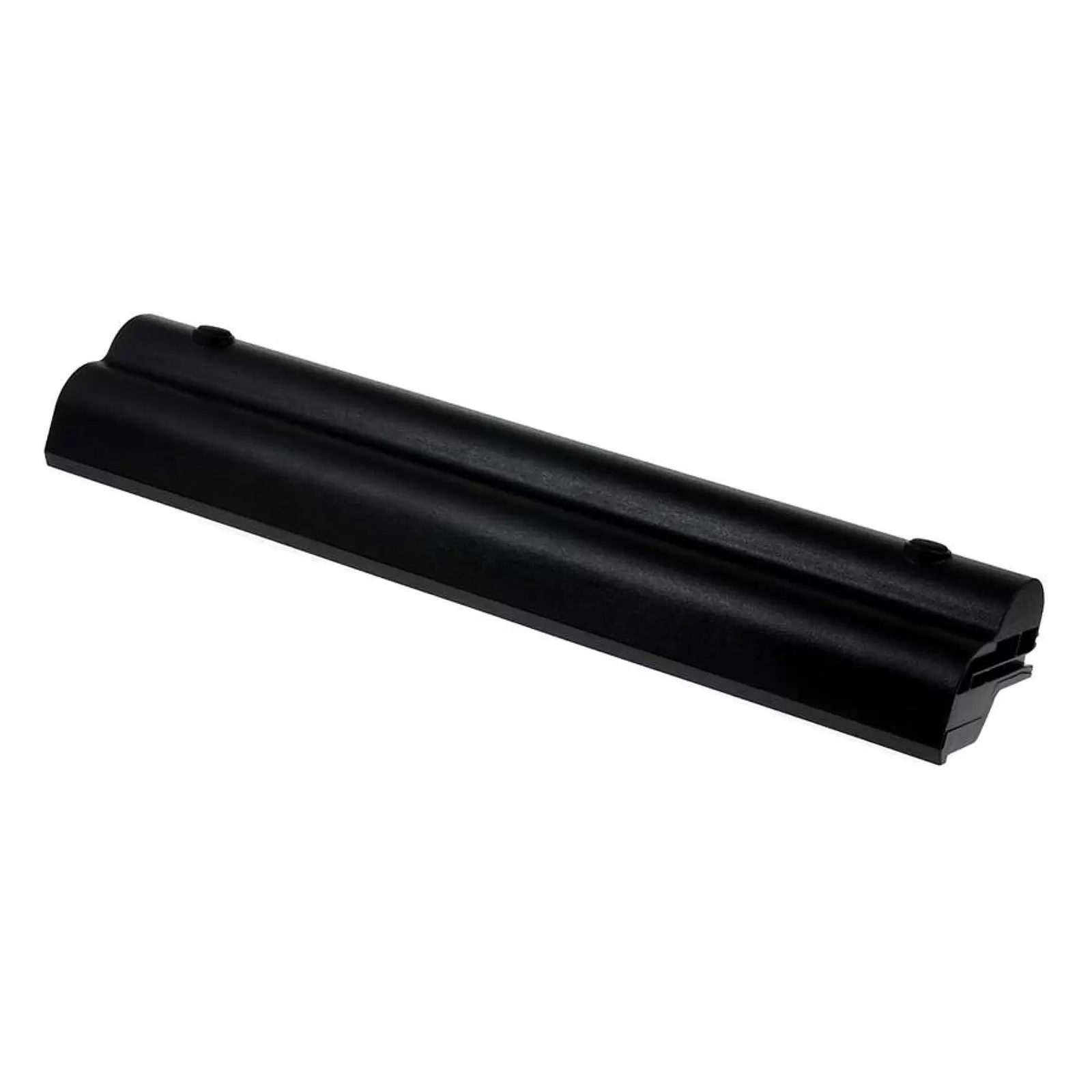 Akku für Acer Aspire One 532h /Aspire One 533/ Typ UM09H36 4400mAh Schwarz