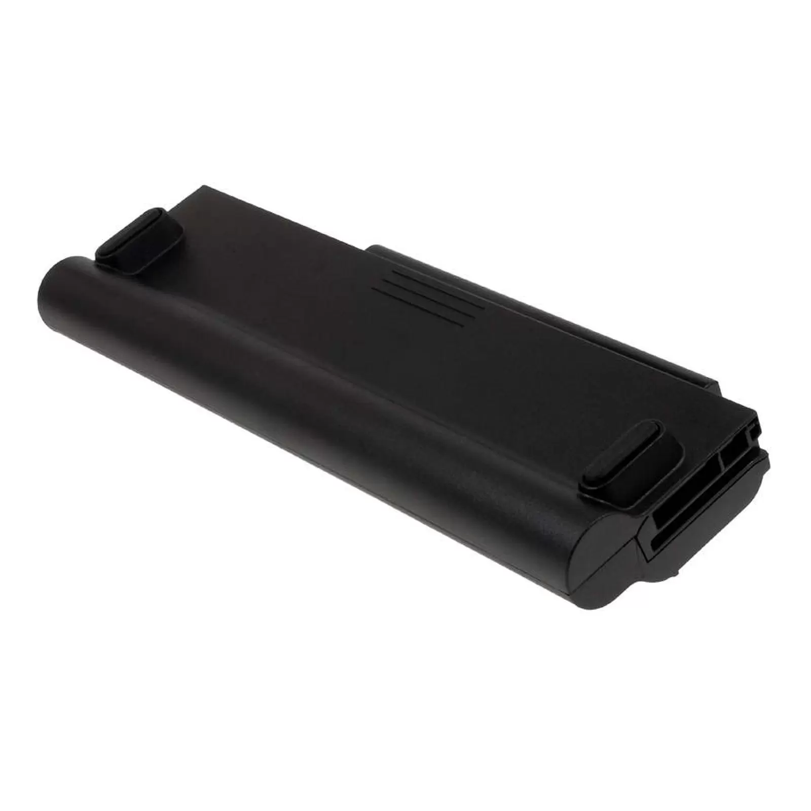 Akku für Toshiba Satellite U300 Serie/ Tecra M8 Serie 6600mAh