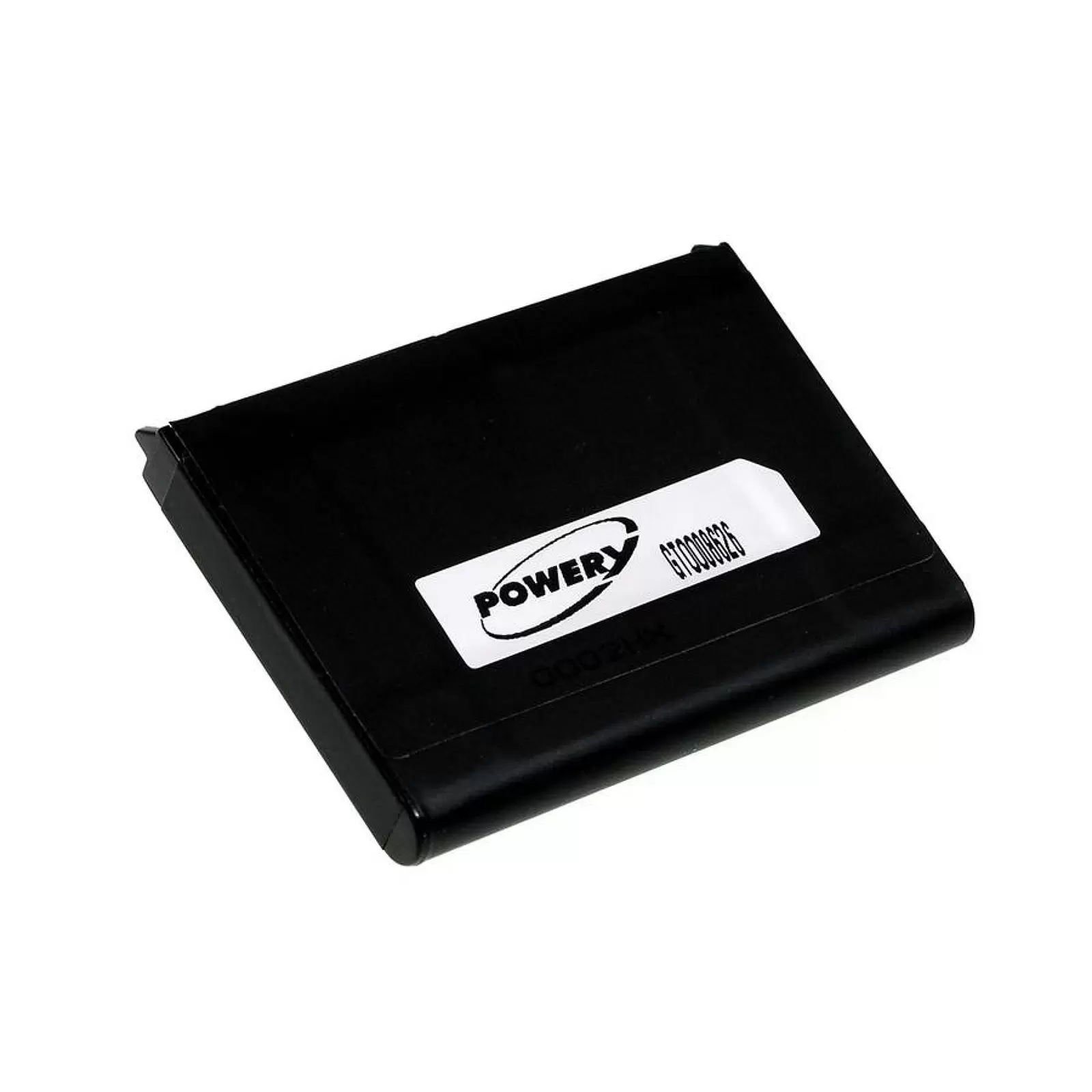 Akku für DELL Axim X50/X50v Akku für DELL Axim X50/X50v