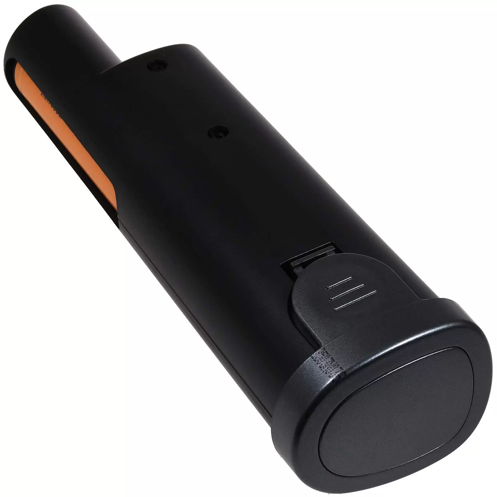 Akku passend für Hand-Staubsauger Proscenic S1 ROBIT H600 Typ H600-C409-A