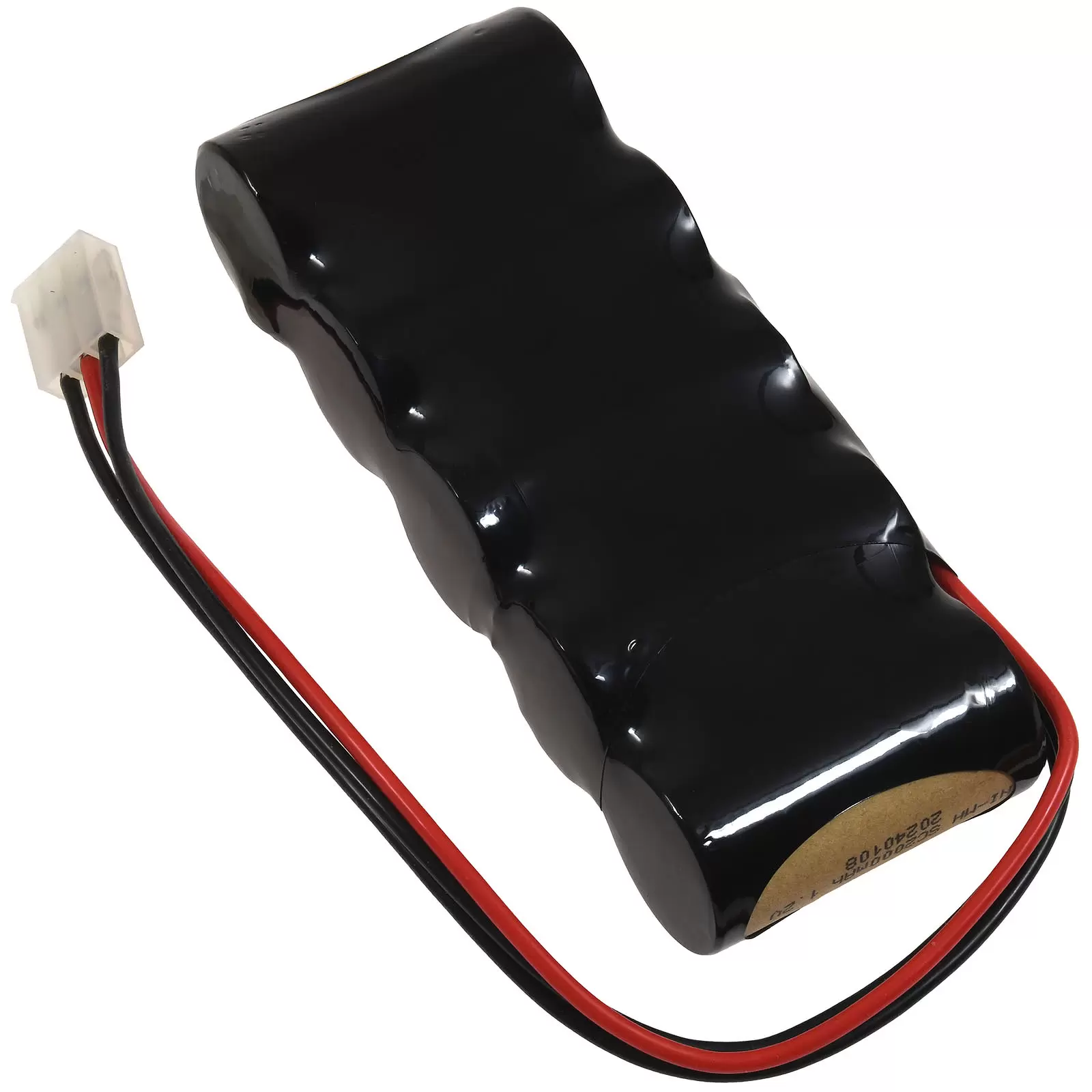 Akku passend für Bosch Easy Lift K8 K10 K12 BD5000 Türantrieb Typ 9000163 Akku passend für Bosch Easy Lift K8 K10 K12 BD5000 Türantrieb Typ 9000163