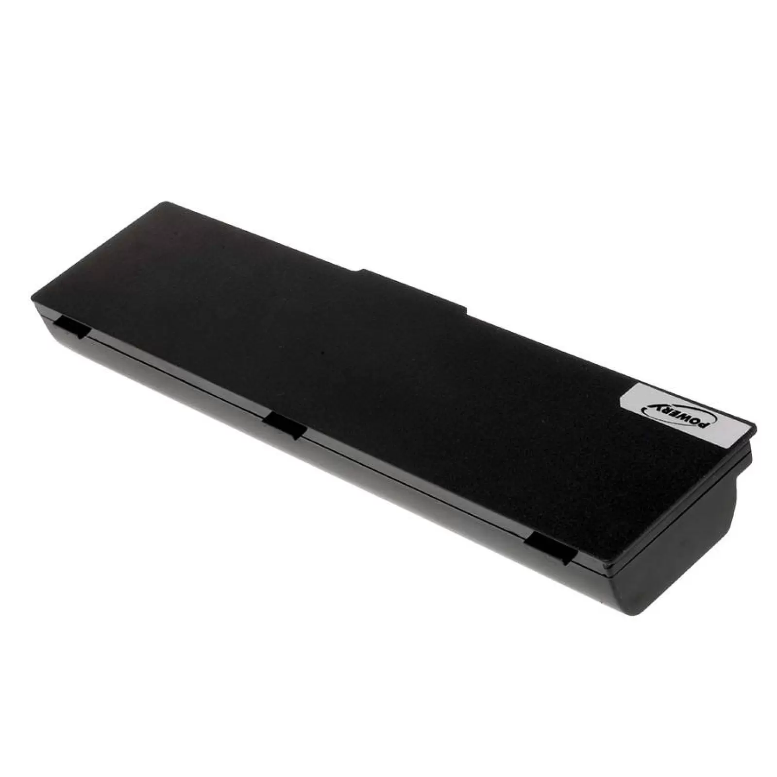 Akku für Toshiba Satellite A200/ A205/ A210 5200mAh