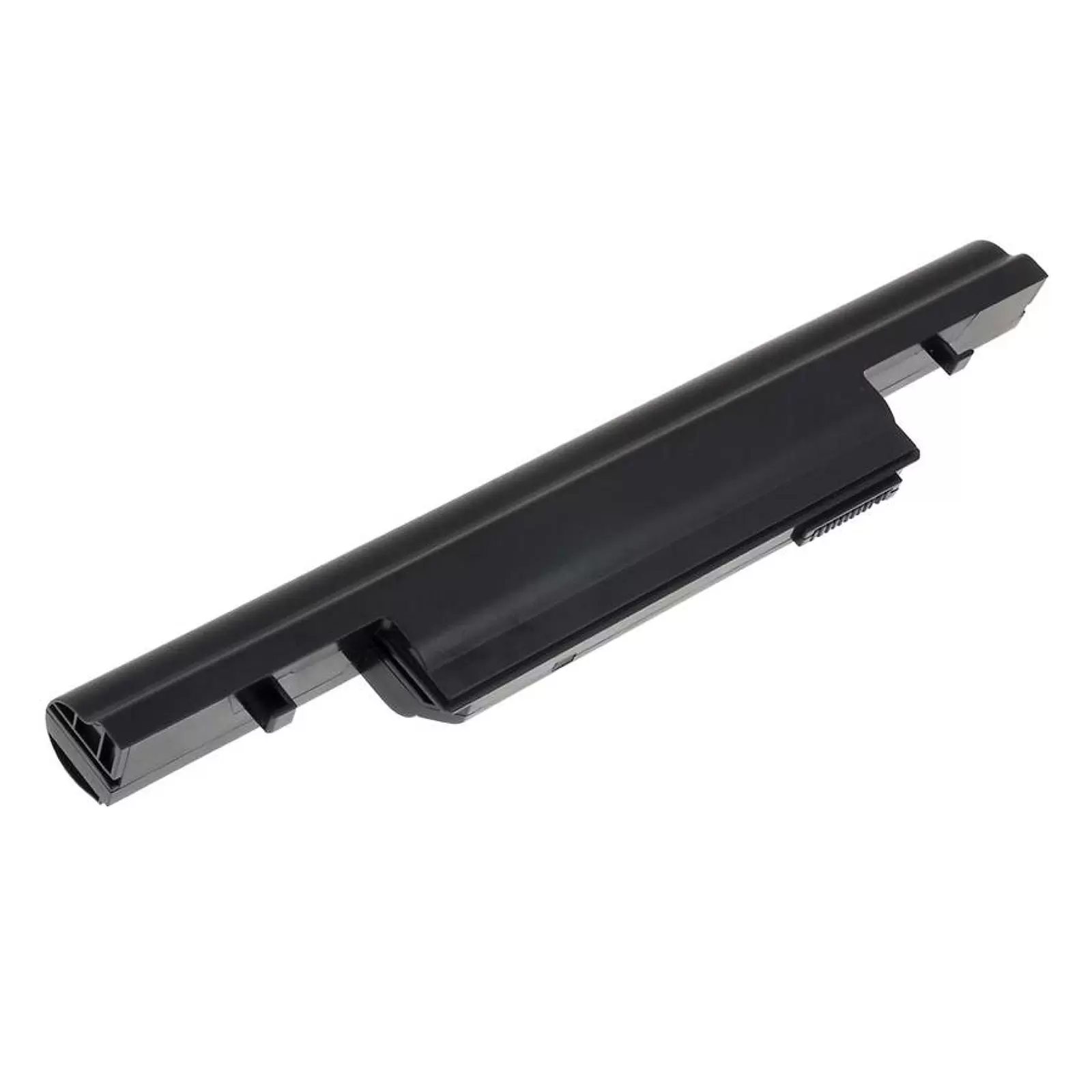 Akku für Toshiba Satellite Pro 850 Serie/ Tecra R850 Serie/ Typ PA3905U-1BRS Akku für Toshiba Satellite Pro 850 Serie/ Tecra R850 Serie/ Typ PA3905U-1BRS