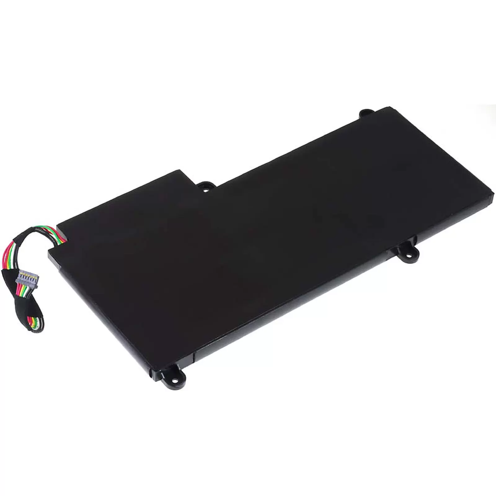 Akku für Lenovo ThinkPad E450 / Typ 45N1752 Akku für Lenovo ThinkPad E450 / Typ 45N1752