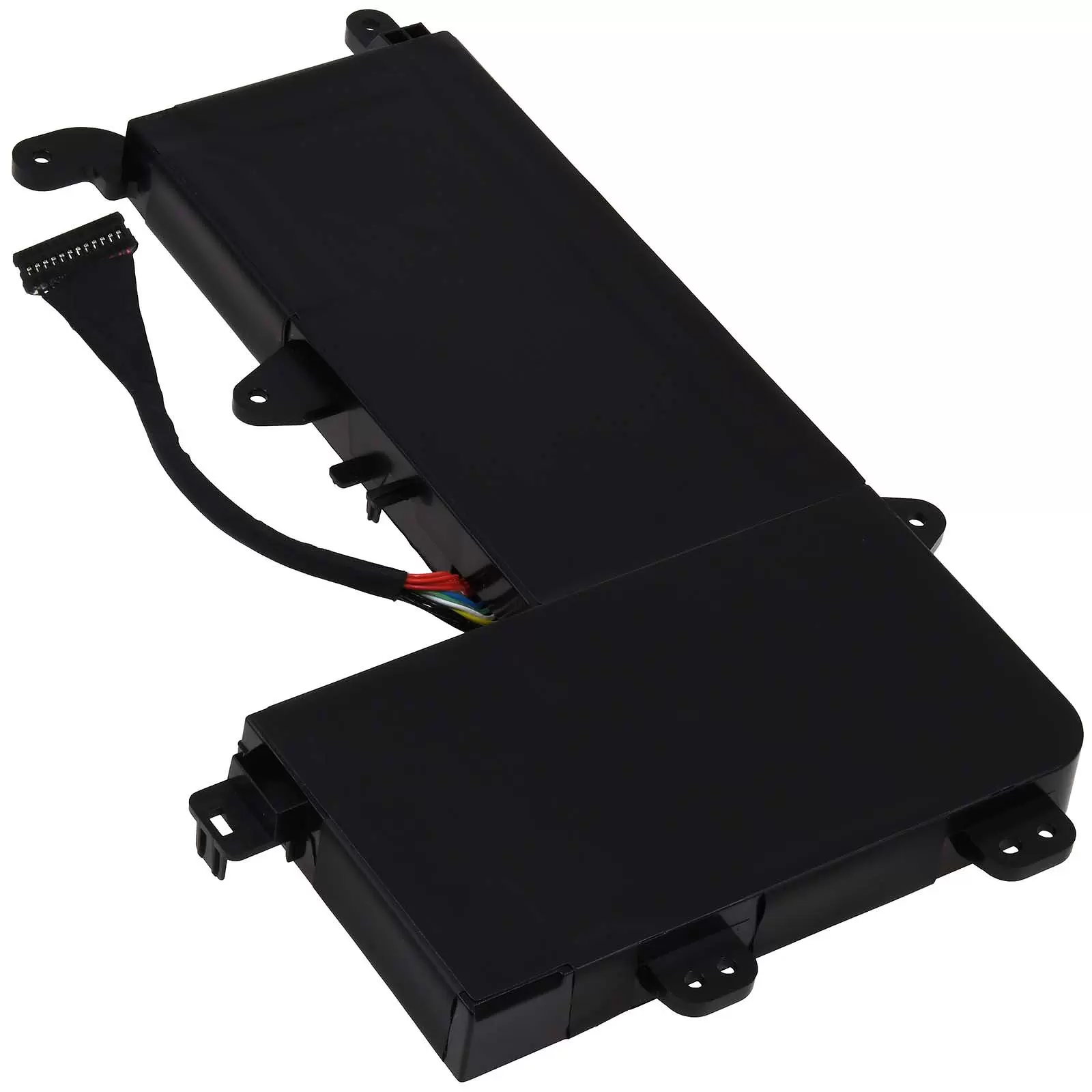 Akku passend für Laptop Lenovo Legion Y720-15IKB Typ L16M4PB0