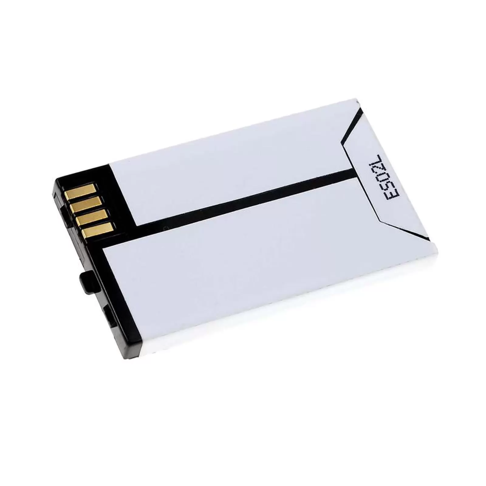 Akku für Motorola E365 Akku für Motorola E365