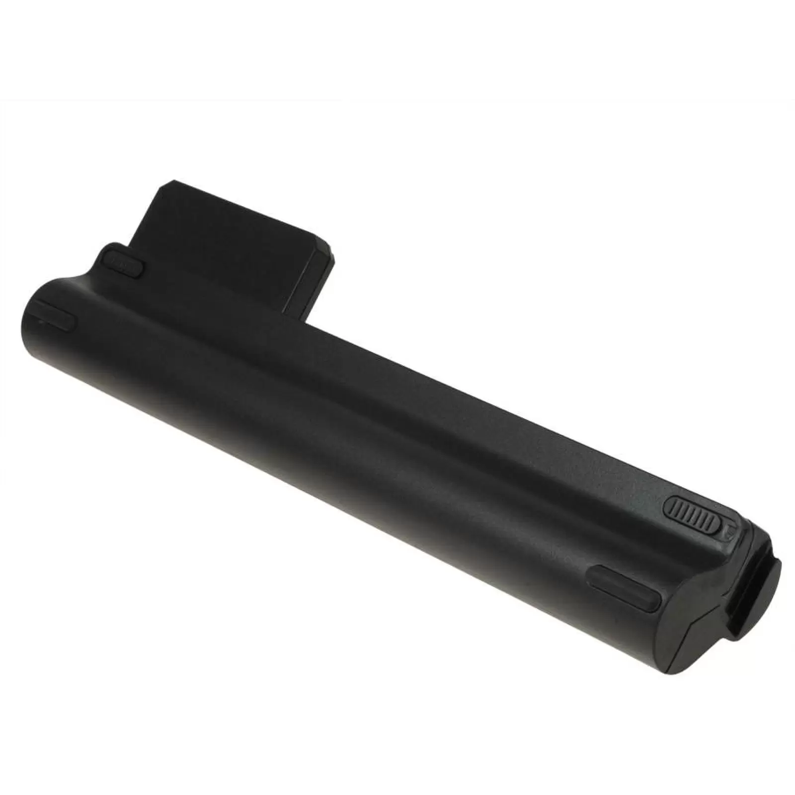 Akku für HP Compaq Mini 210 Serie/Typ HSTNN-LB0P 5200mAh