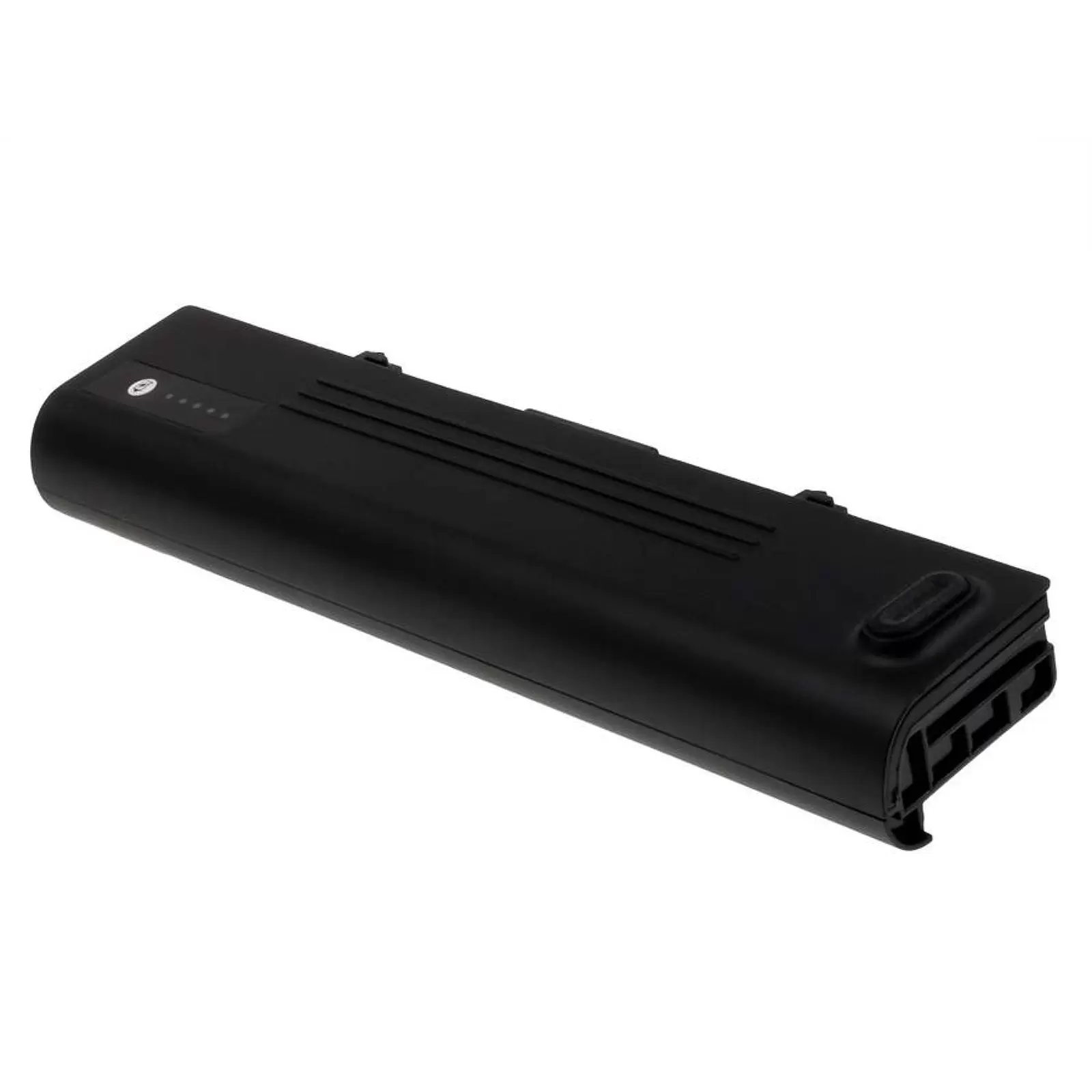 Akku für Dell XPS M1530 5200mAh