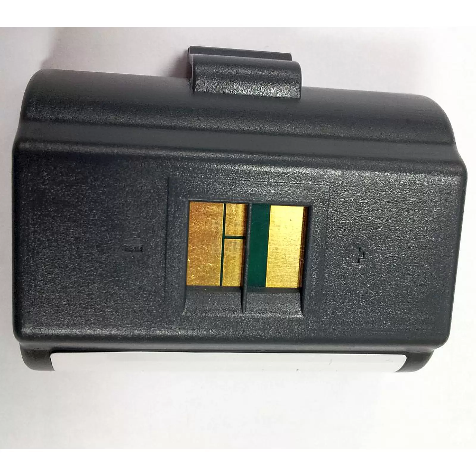 Akku für Quittungsdrucker Intermec PR2/PR3 /Typ 318-049-001 Standardakku Akku für Quittungsdrucker Intermec PR2/PR3 /Typ 318-049-001 Standardakku