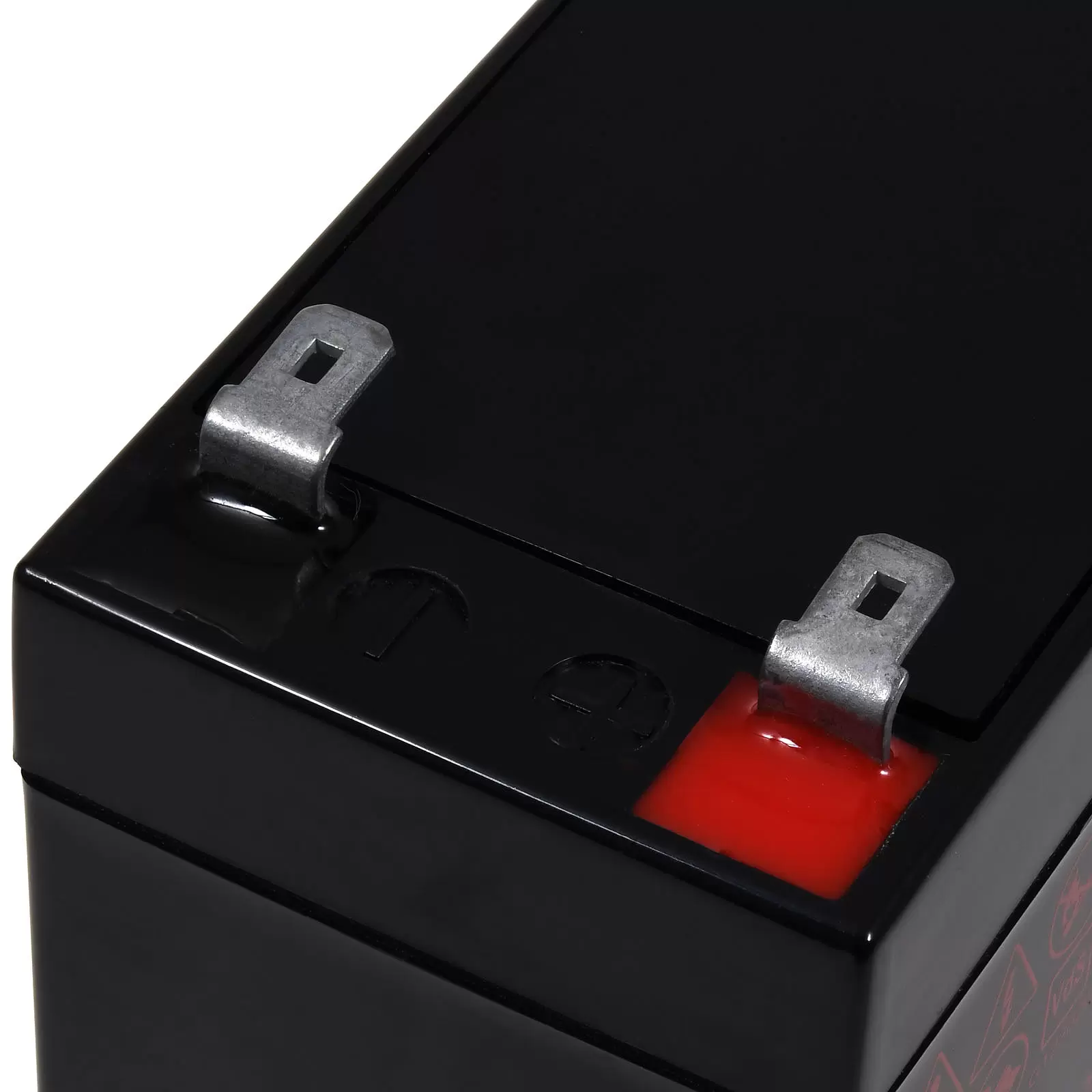 CSB Standby Bleiakku GP1212 VdS 12V 1200mAh