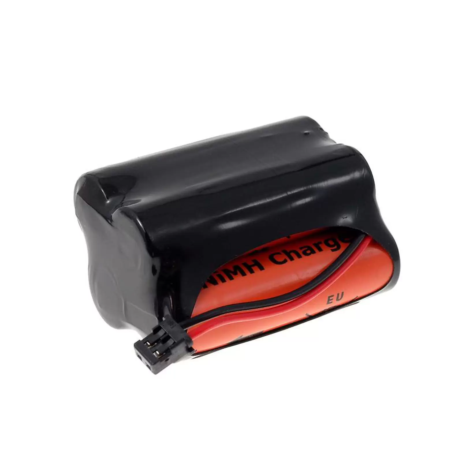 Akku für Uniden BC-Serie/Typ BP120 Akku für Uniden BC-Serie/Typ BP120