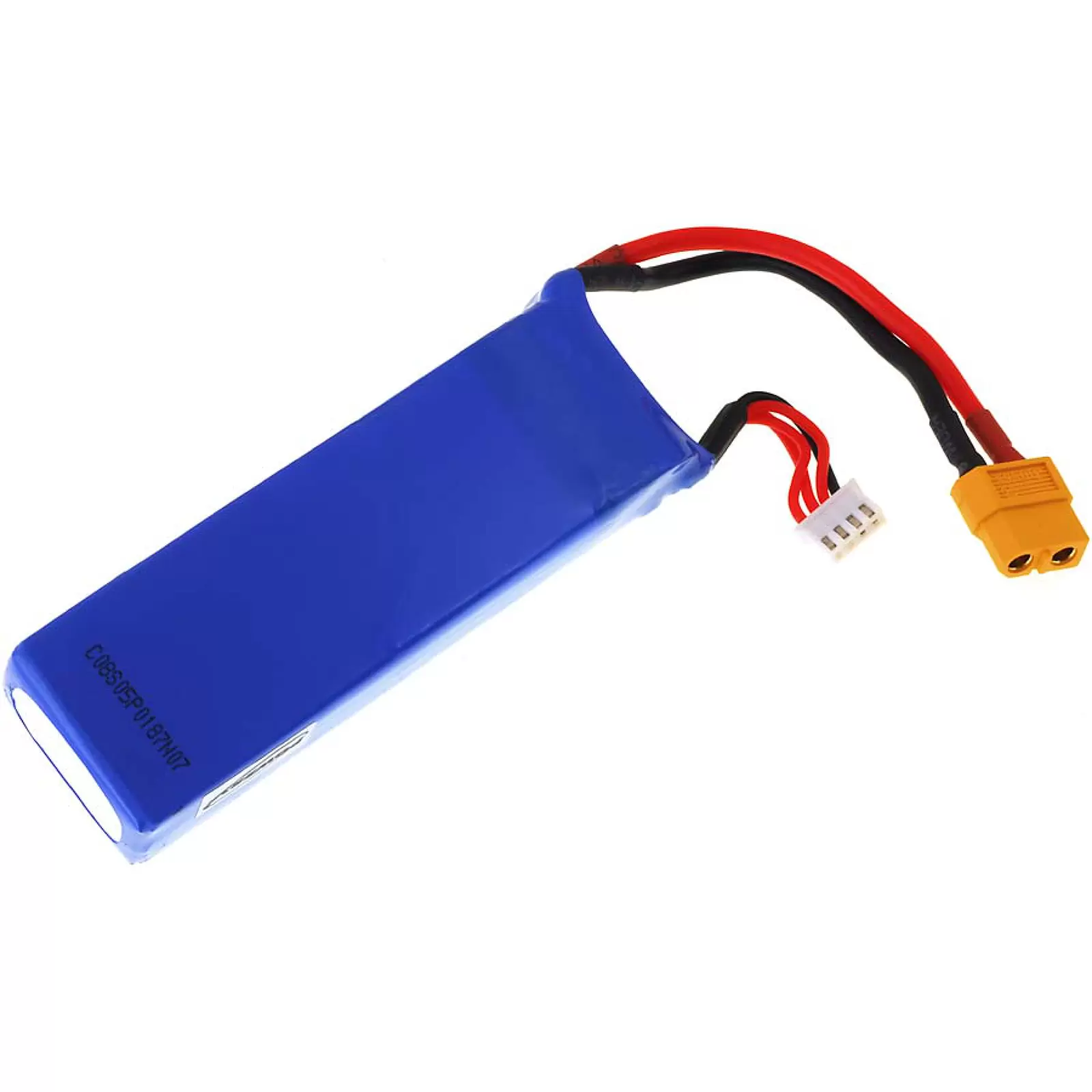 Akku für Drohne DJI Phantom FC40 / Typ P1-12 Akku für Drohne DJI Phantom FC40 / Typ P1-12
